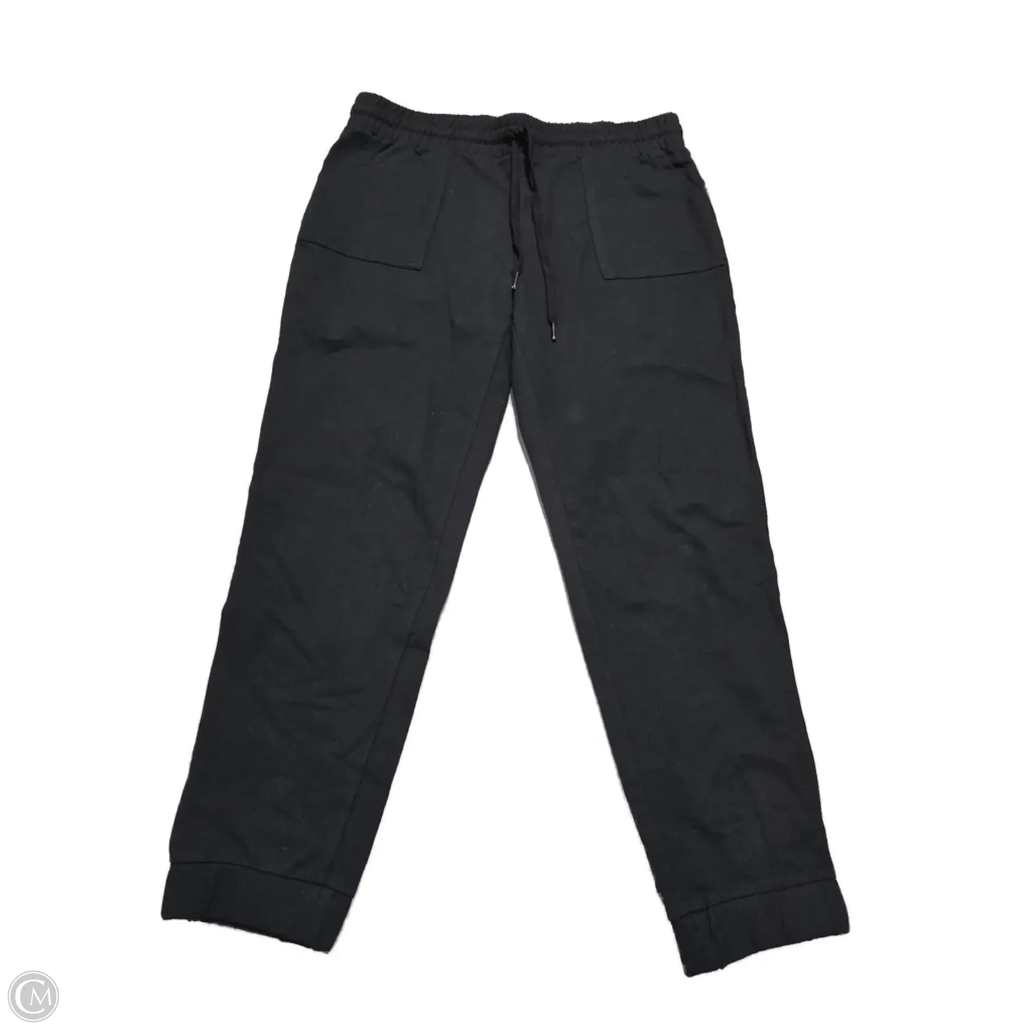 Pants Cargo & Utility By 32 Degrees In Black, Size: L