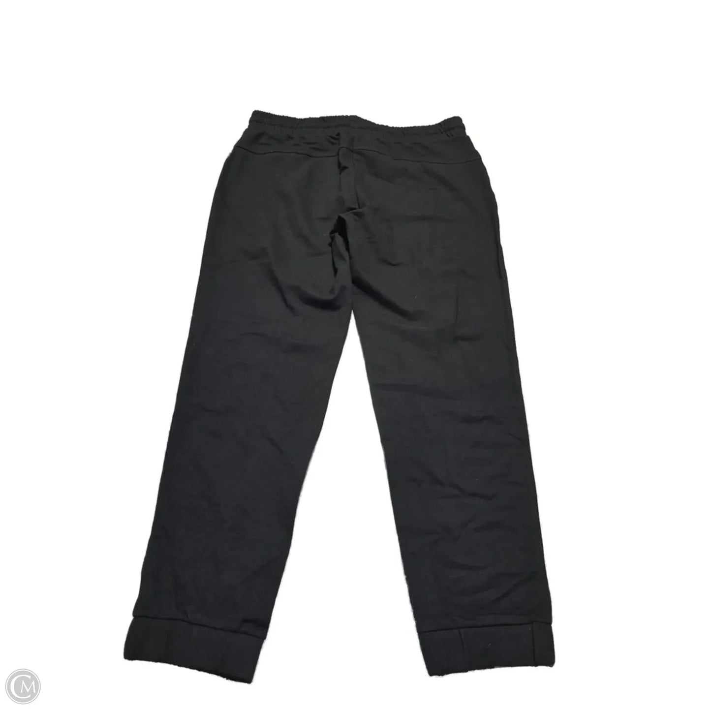 Pants Cargo & Utility By 32 Degrees In Black, Size: L