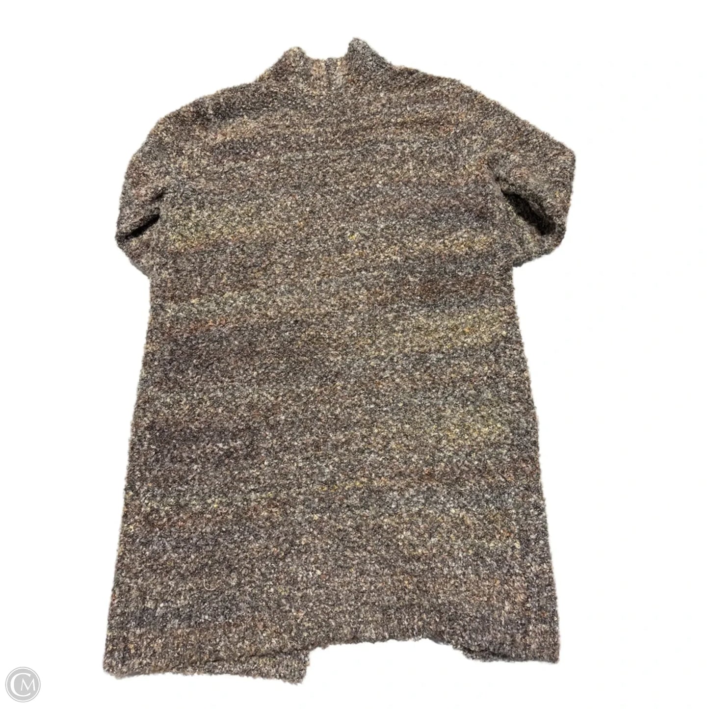 Cardigan By William Rast In Multi-colored, Size: Xs