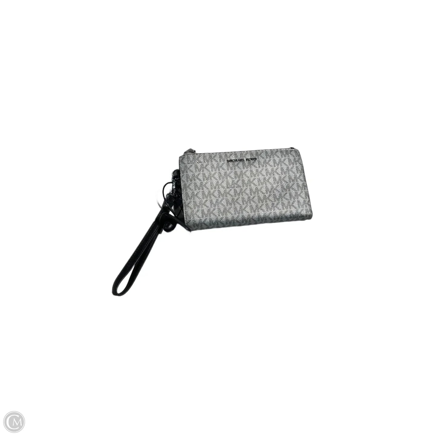 Wallet Designer By Michael Kors, Size: Medium