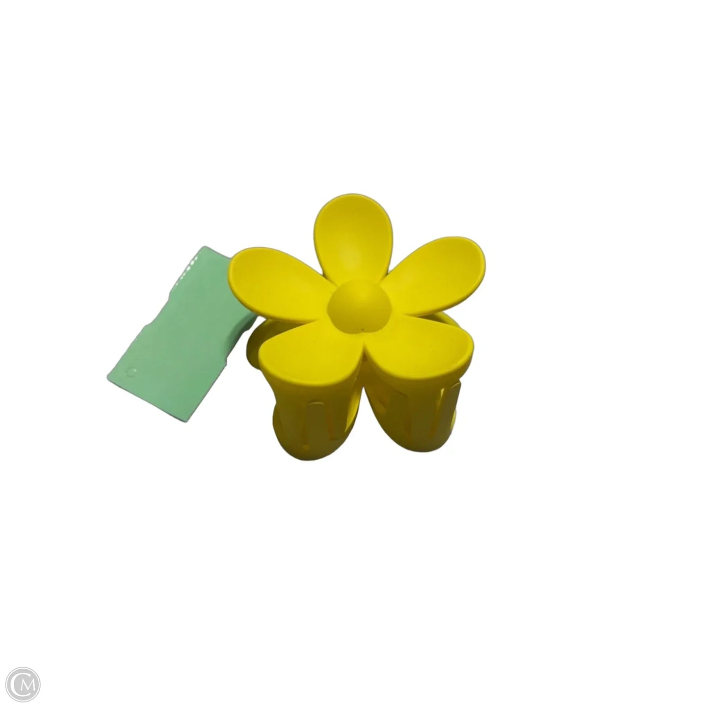 Hair Accessory By Cme, Size: Small