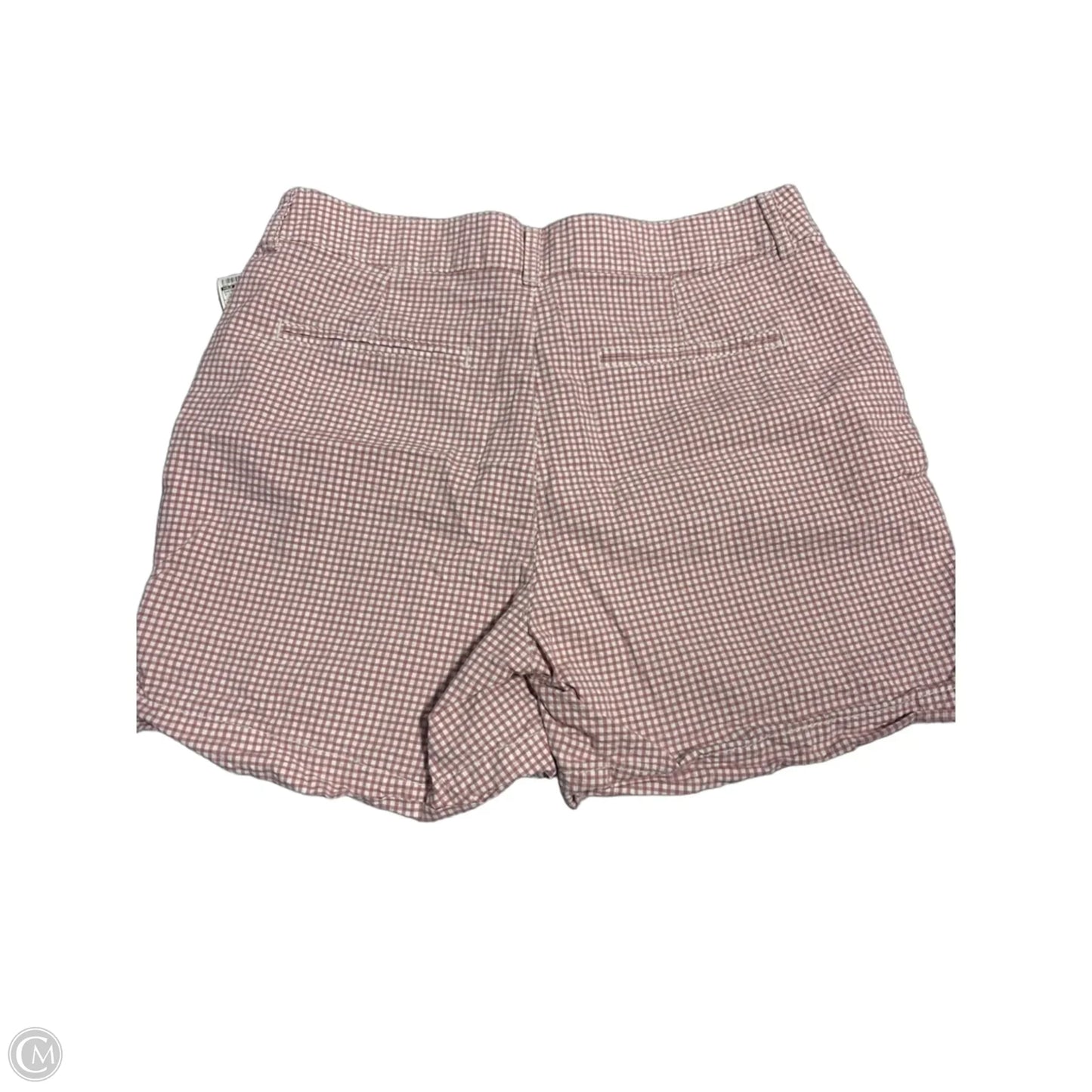 Shorts By Old Navy In Pink, Size: 10