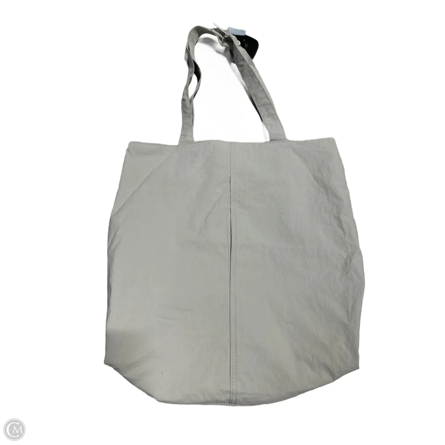 Handbag By Cmb, Size: Medium