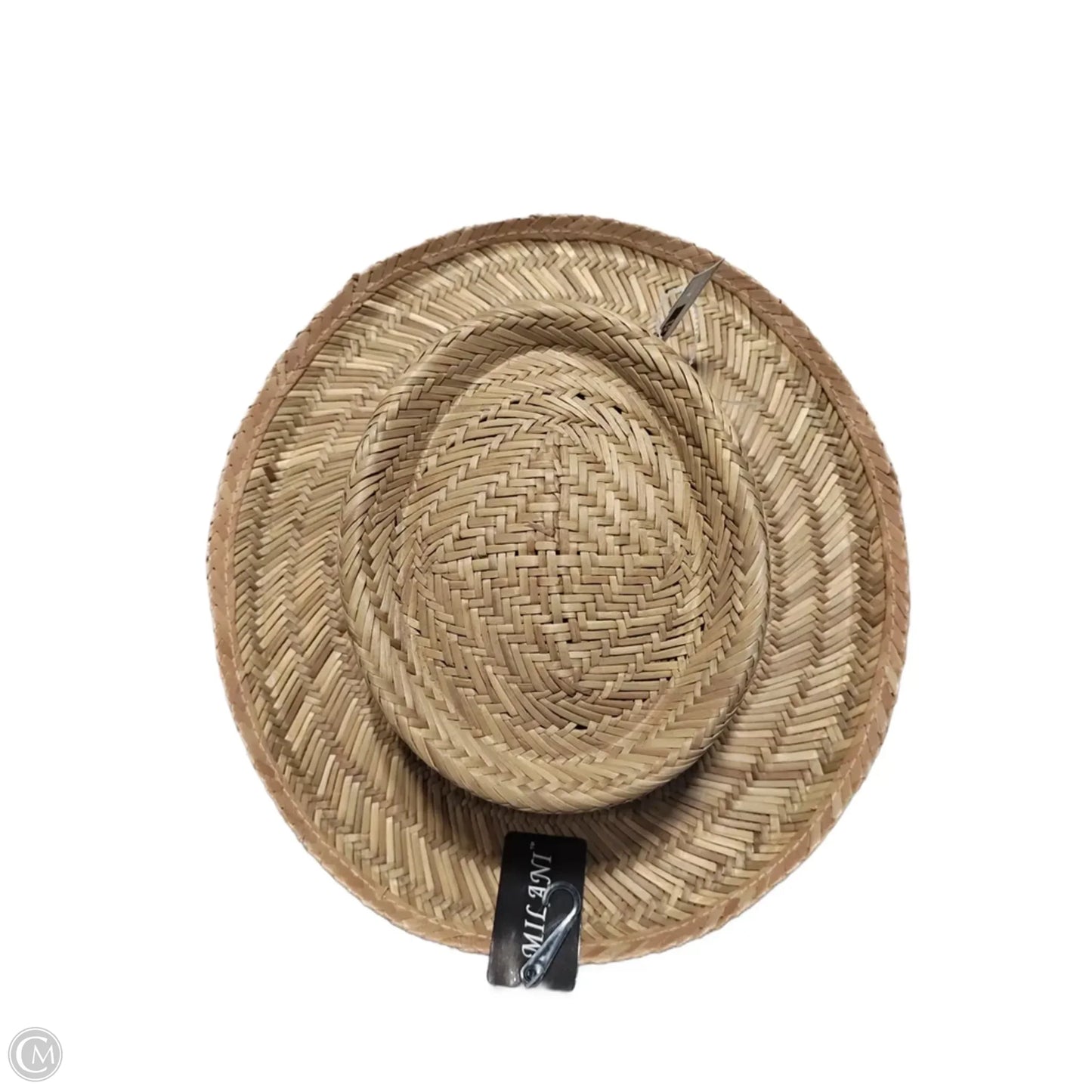 Hat Sun By Cme