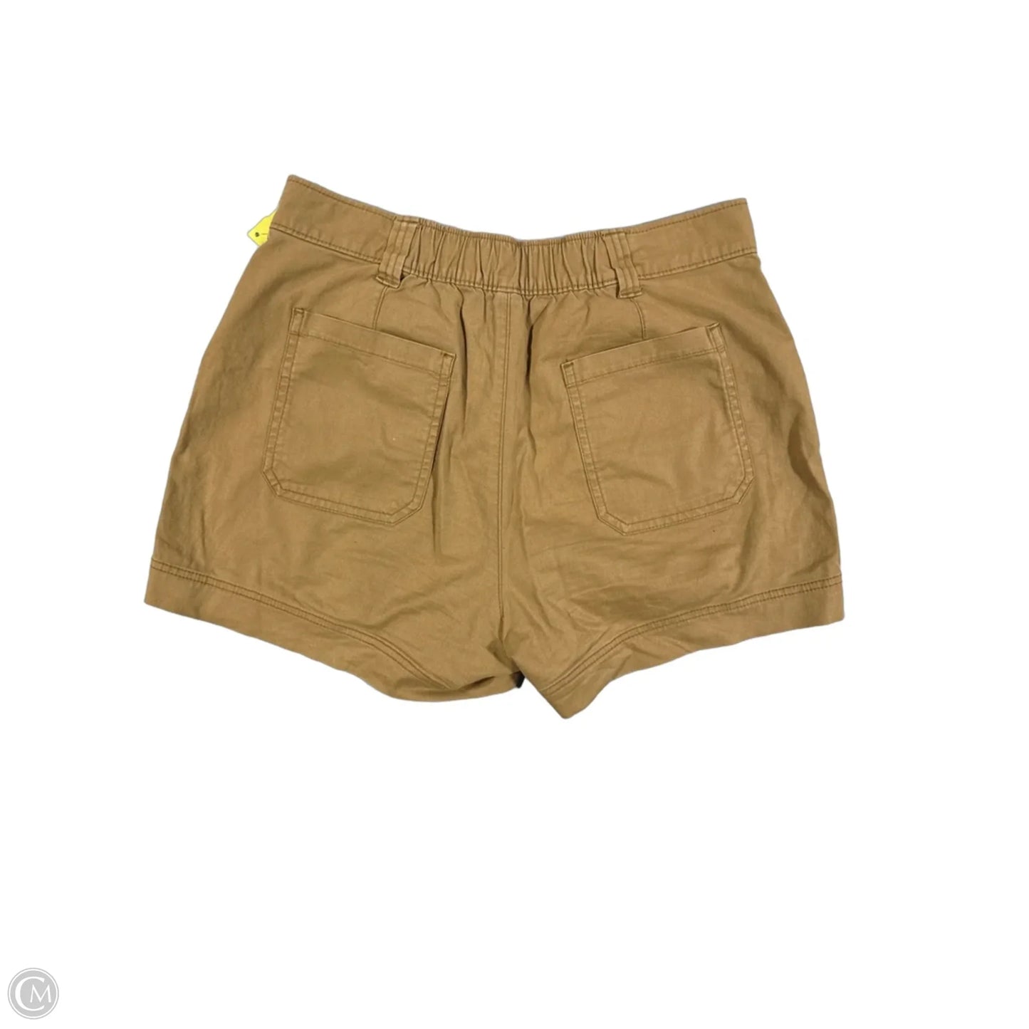 Shorts By Old Navy In Tan, Size: M