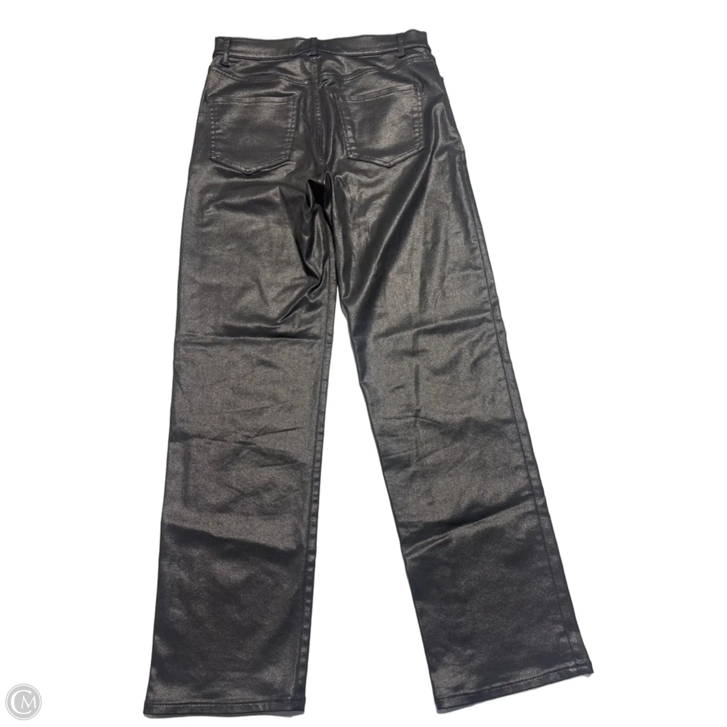 Pants Other By Express In Black, Size: 6