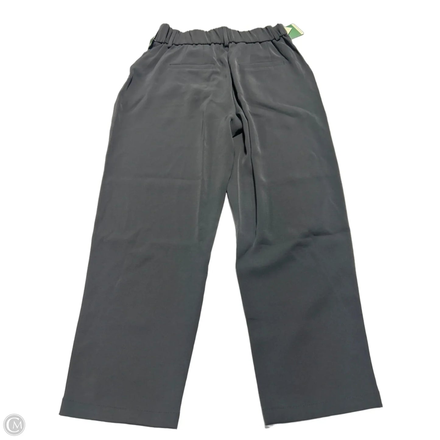 Pants Other By Halara In Black, Size: S