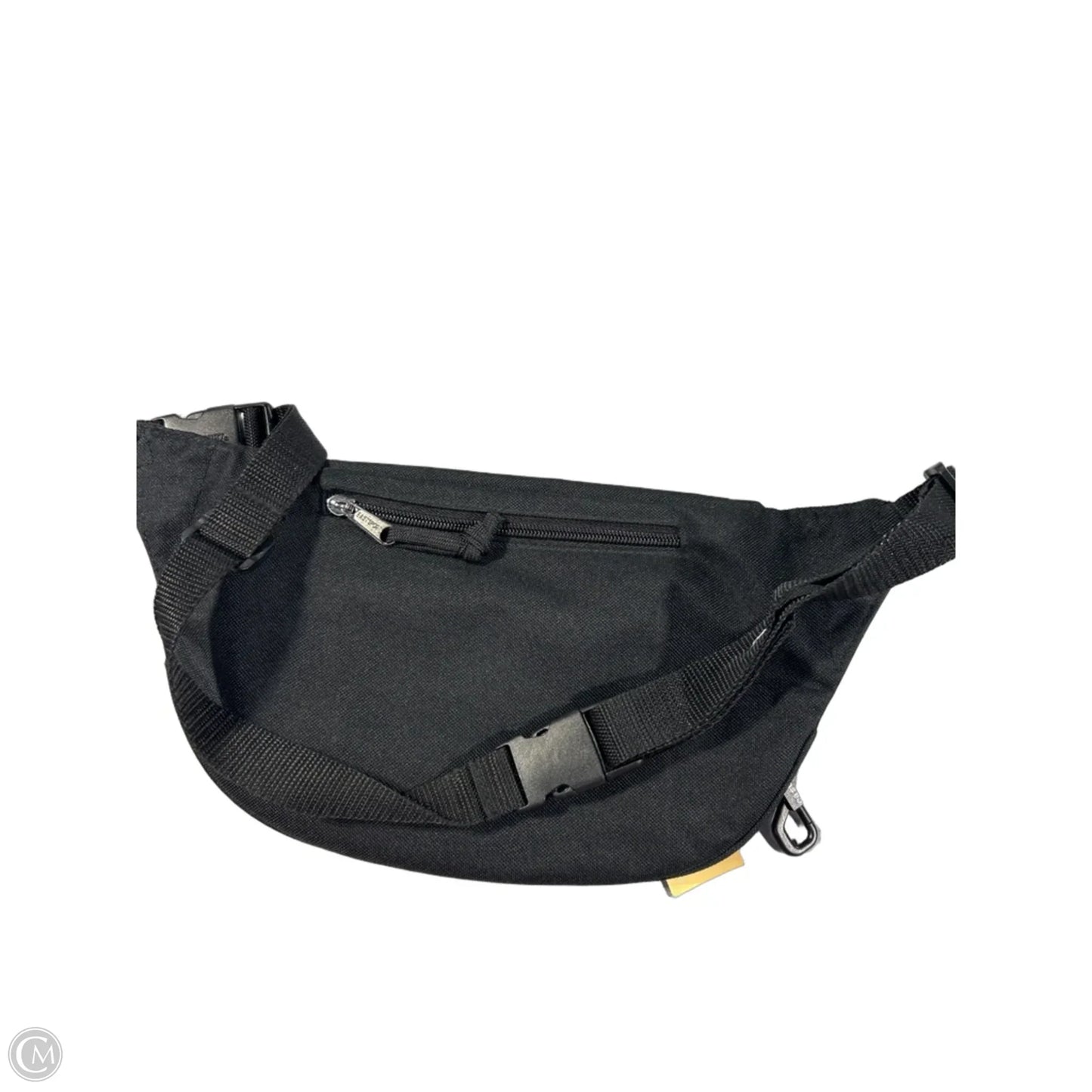 Belt Bag By Cmc, Size: Small