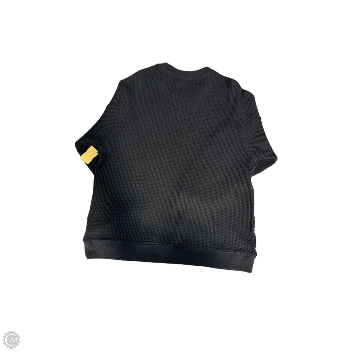 Sweater By Aerie In Black, Size: M
