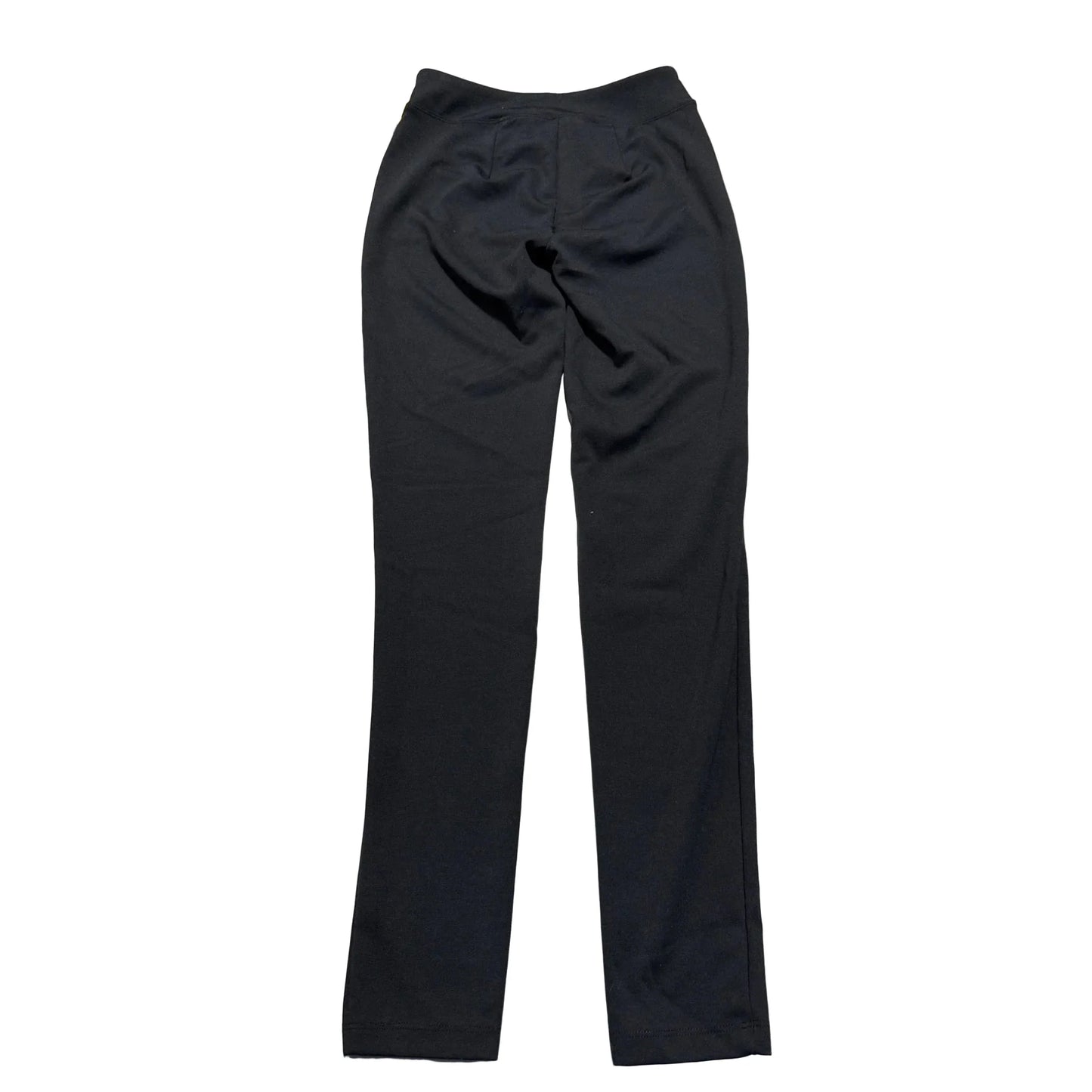 Pants Leggings By So In Black, Size: Xs