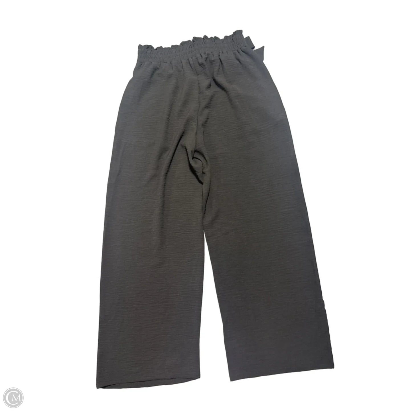 Pants Lounge By Cmc In Black, Size: L