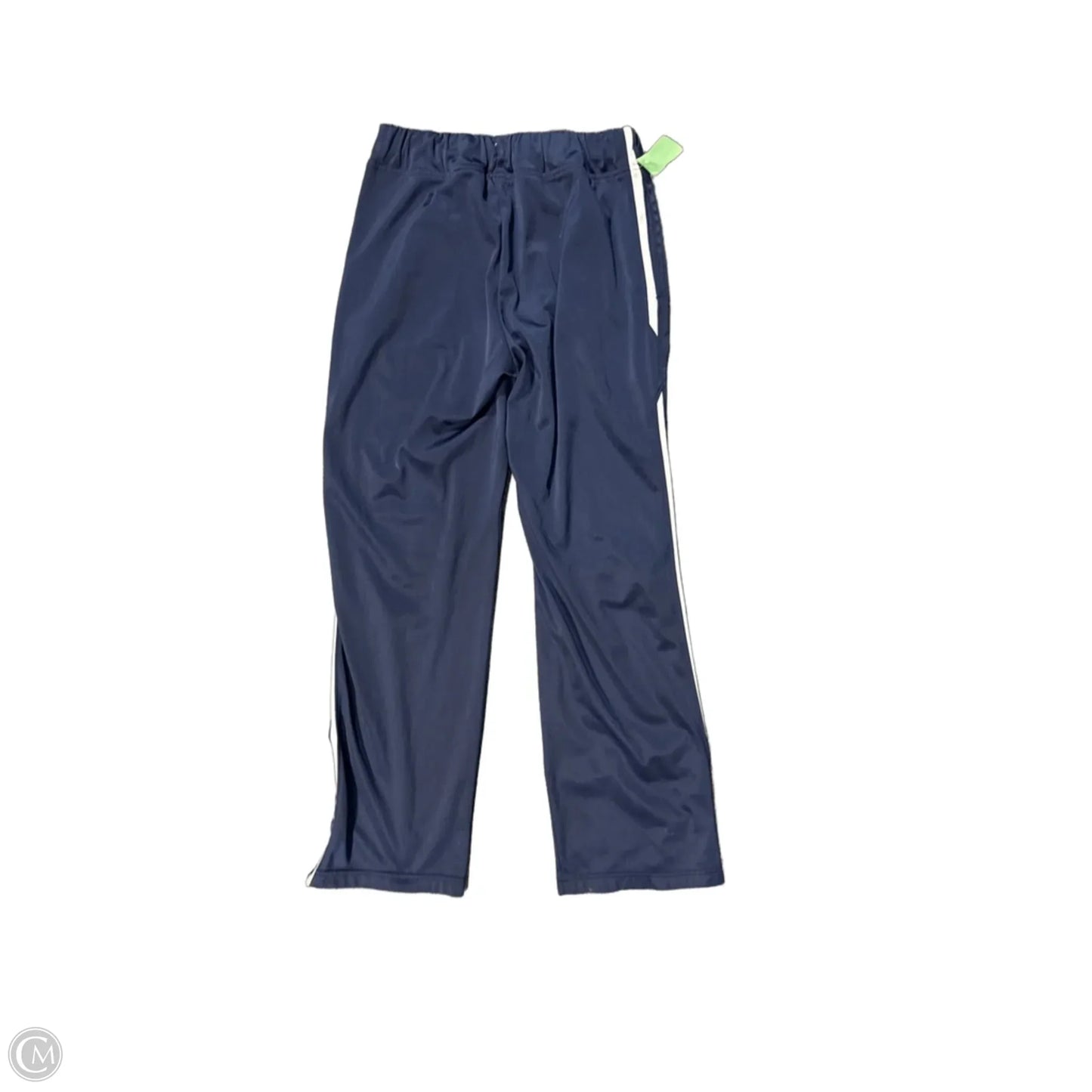 Pants Other By Nike In Navy, Size: M