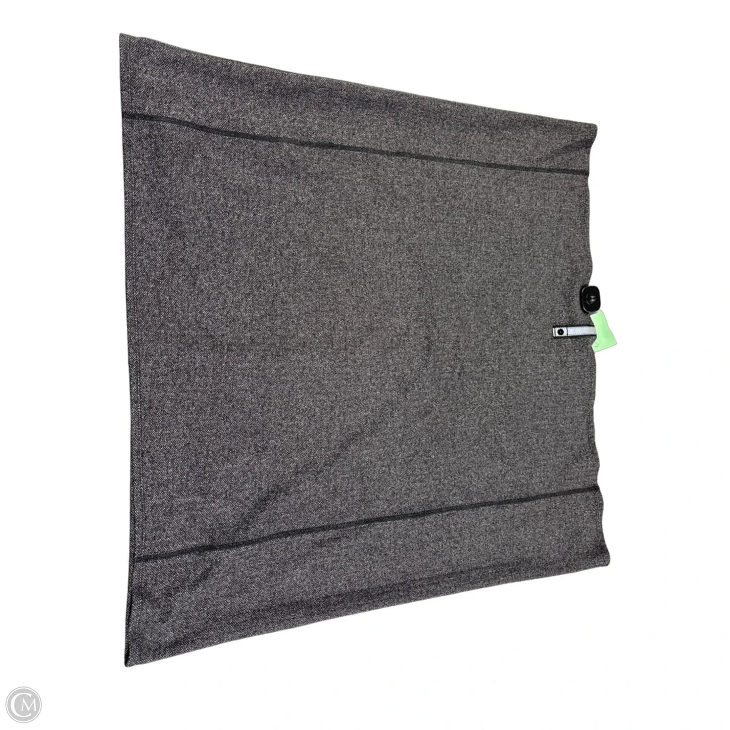 Scarf Infinity By Lululemon