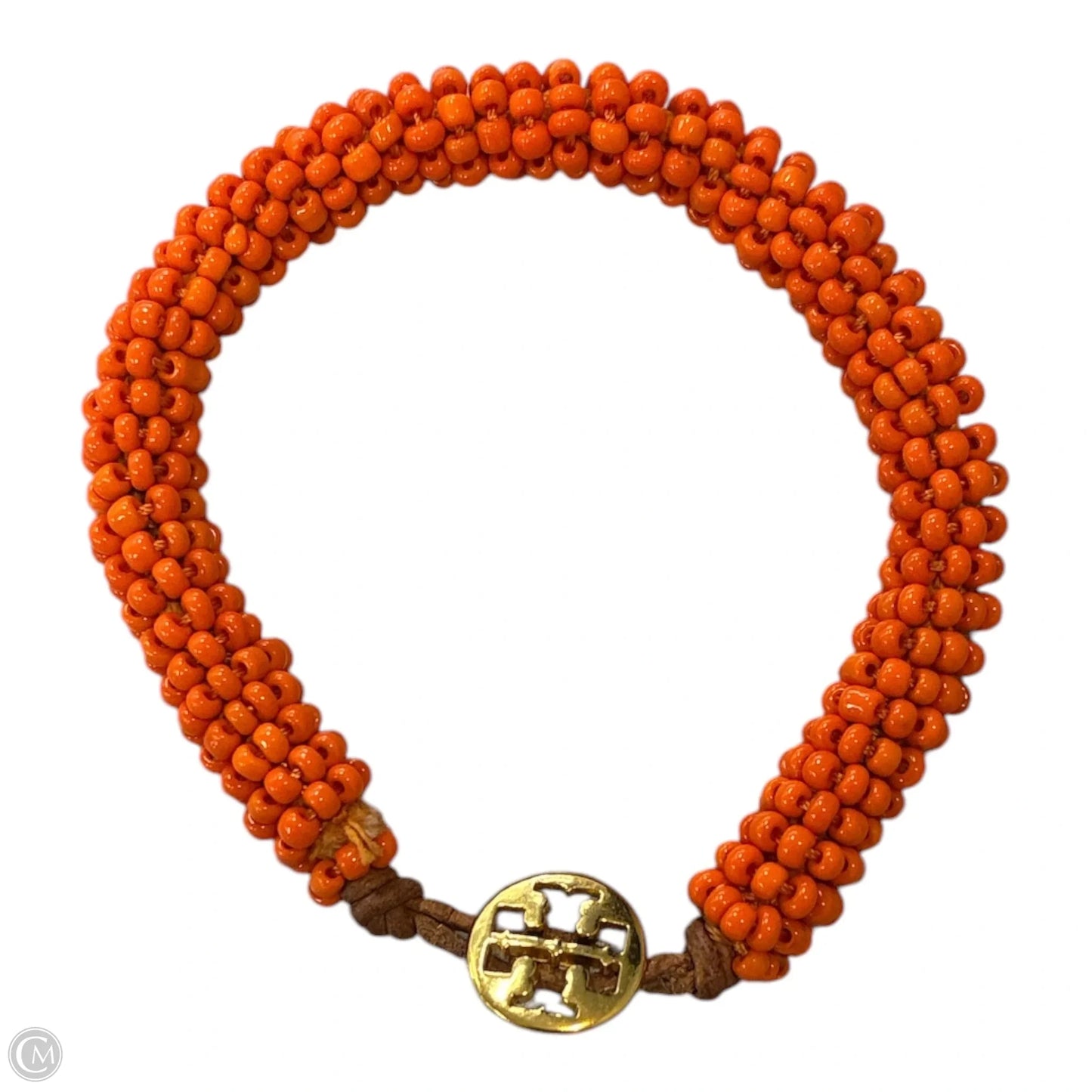 Bracelet Designer By Tory Burch