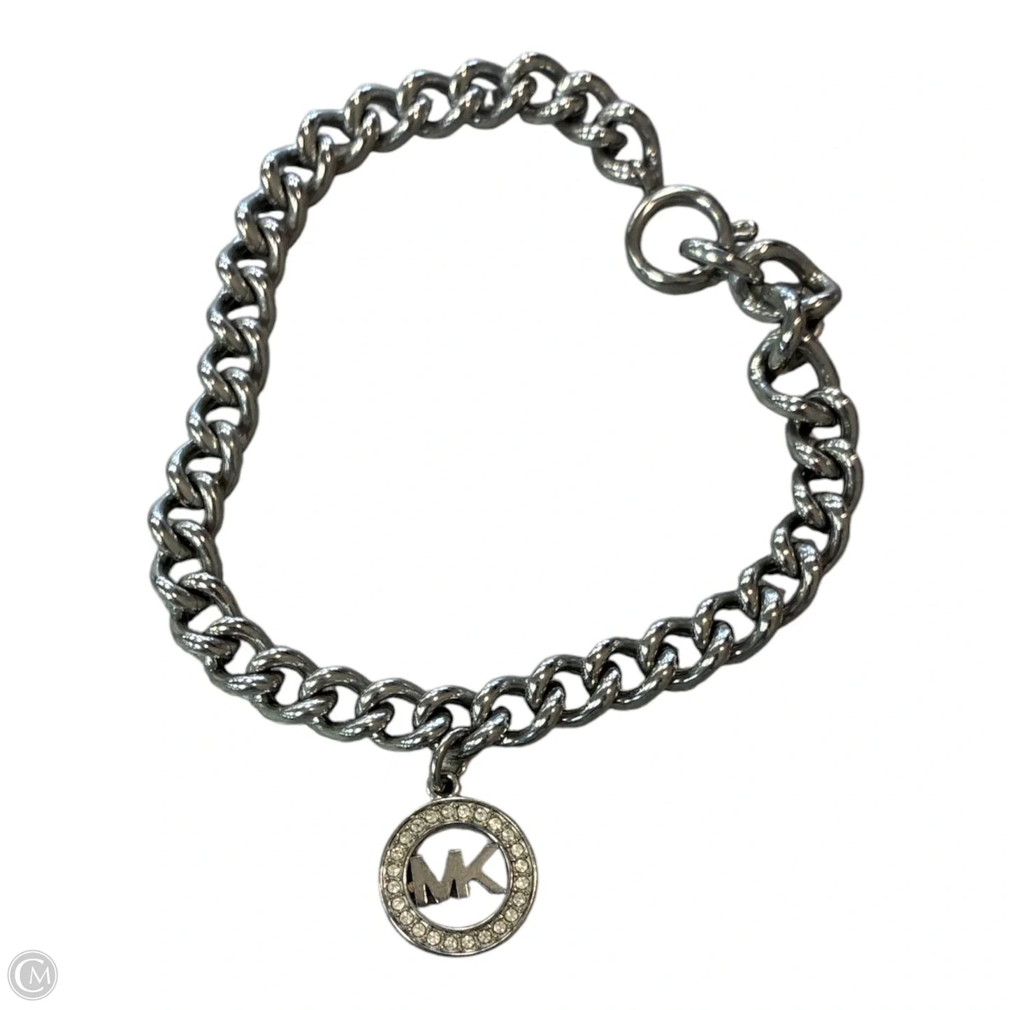 Bracelet Designer By Michael Kors