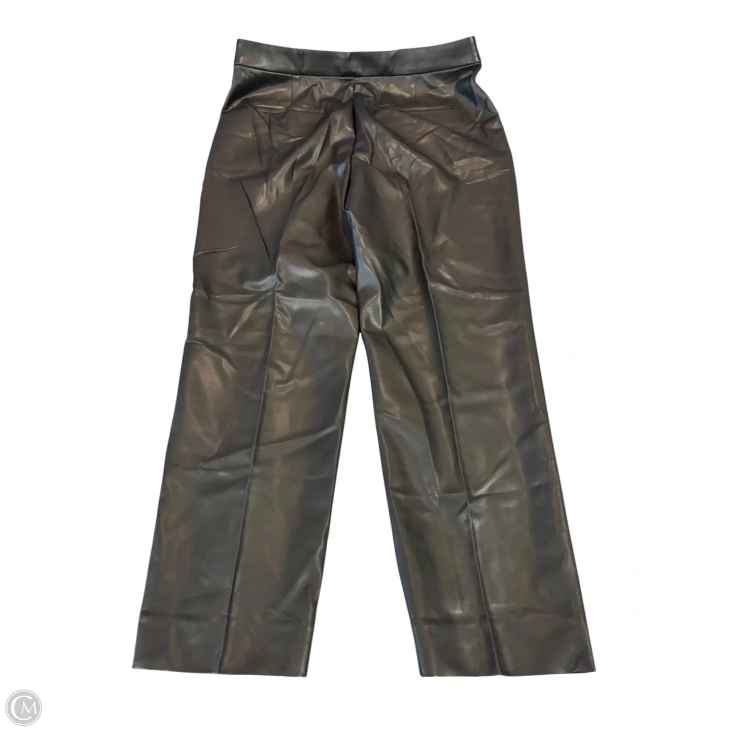 Pants Other By J. Crew In Black, Size: 12
