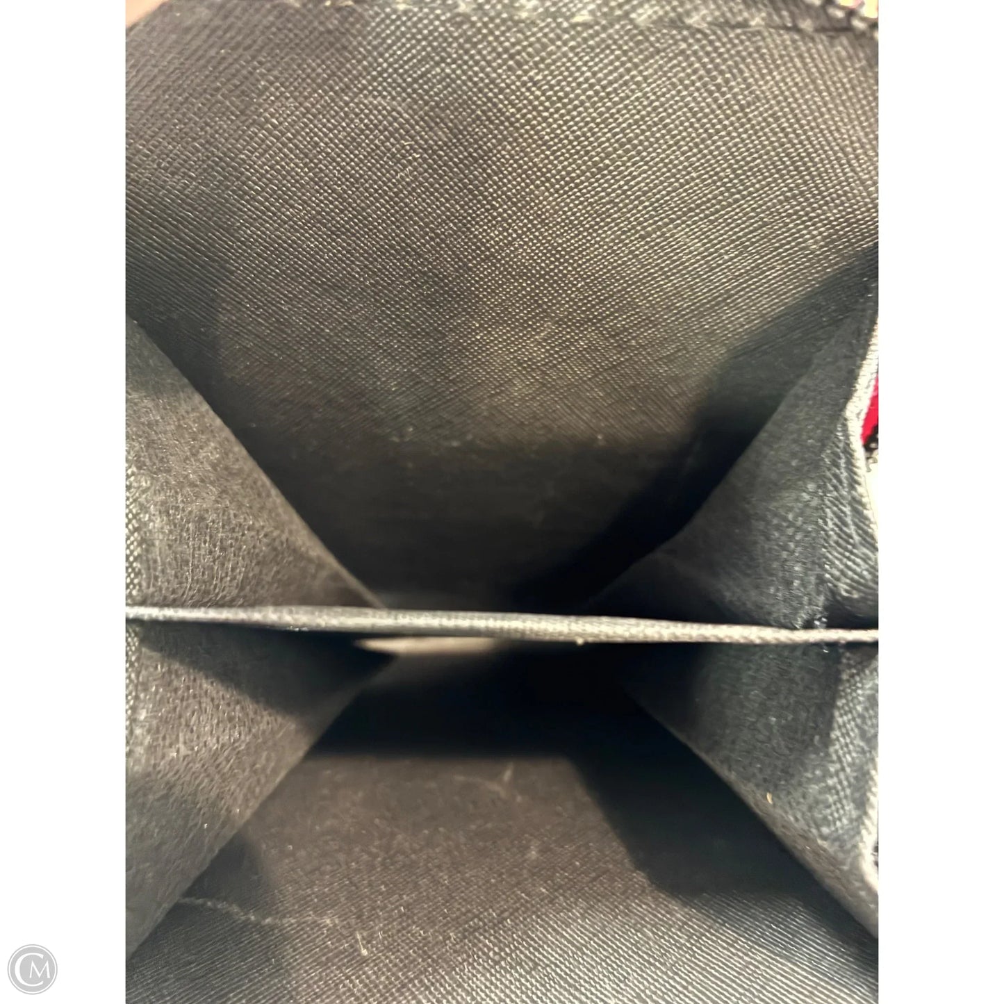 Crossbody By Cmf, Size: Small