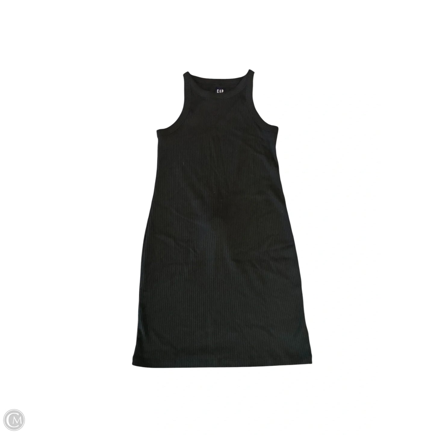 Dress Casual Short By Gap In Black, Size: S