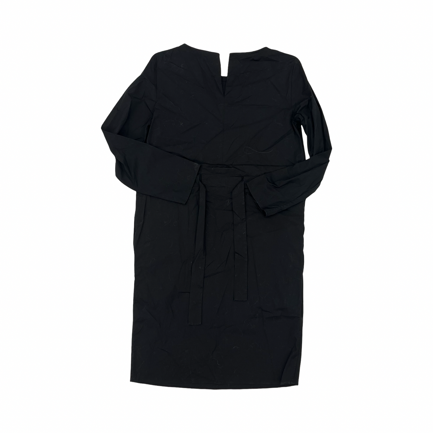 Dress Party Short By Cos In Black, Size:6