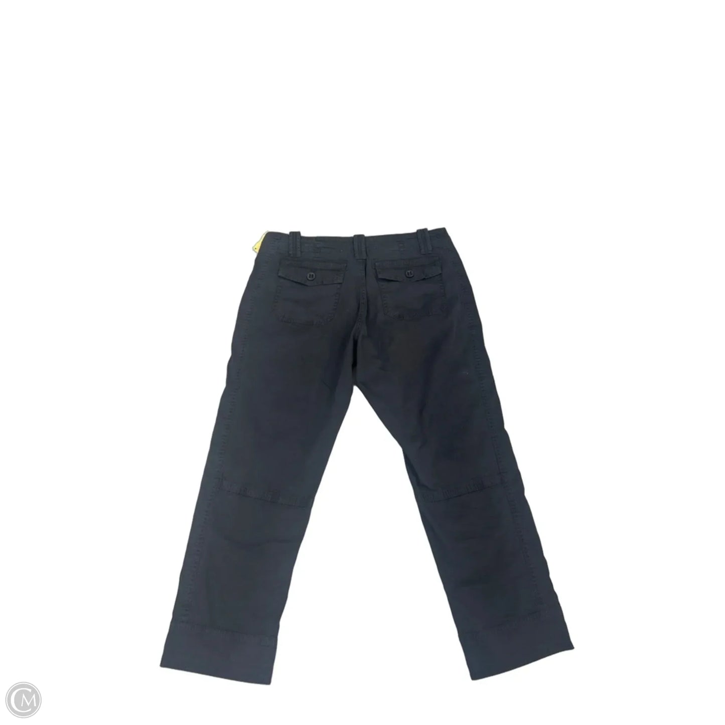 Pants Chinos & Khakis By Aventura In Grey, Size: 4