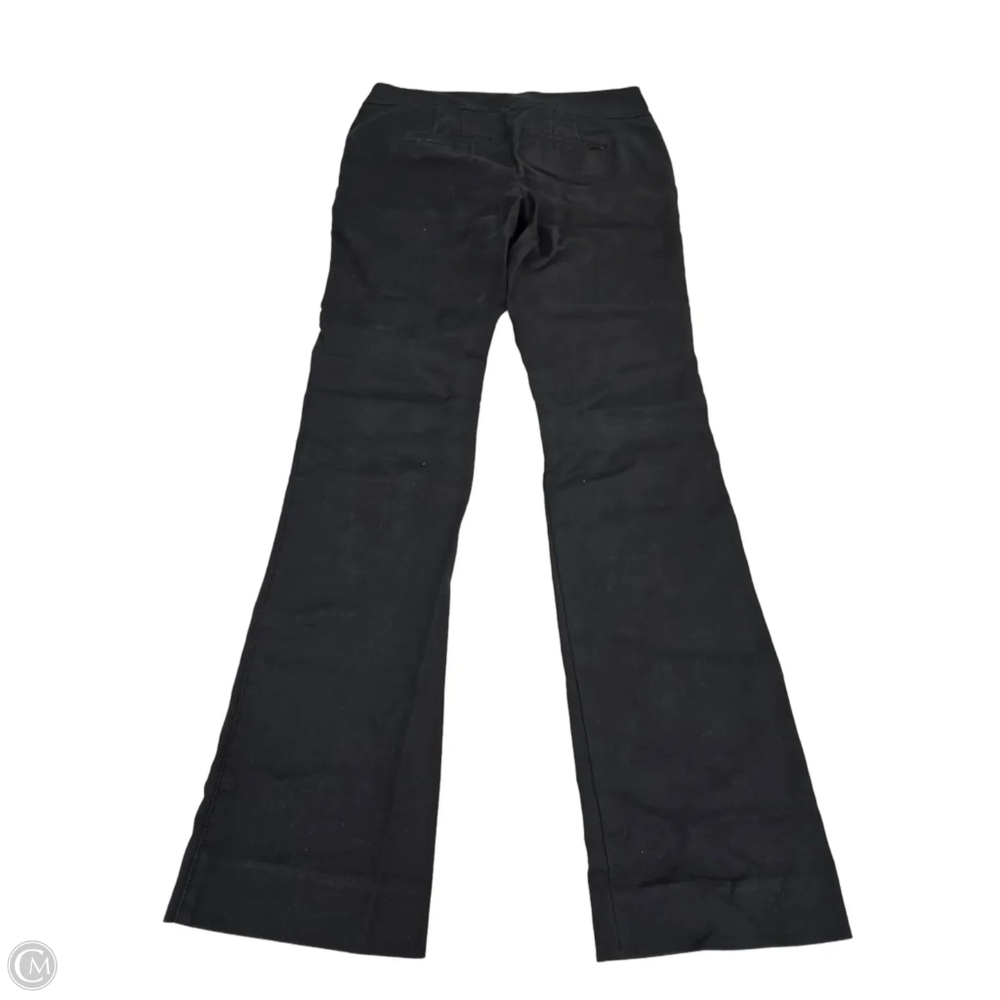 Pants Other By White House Black Market In Black, Size: 2