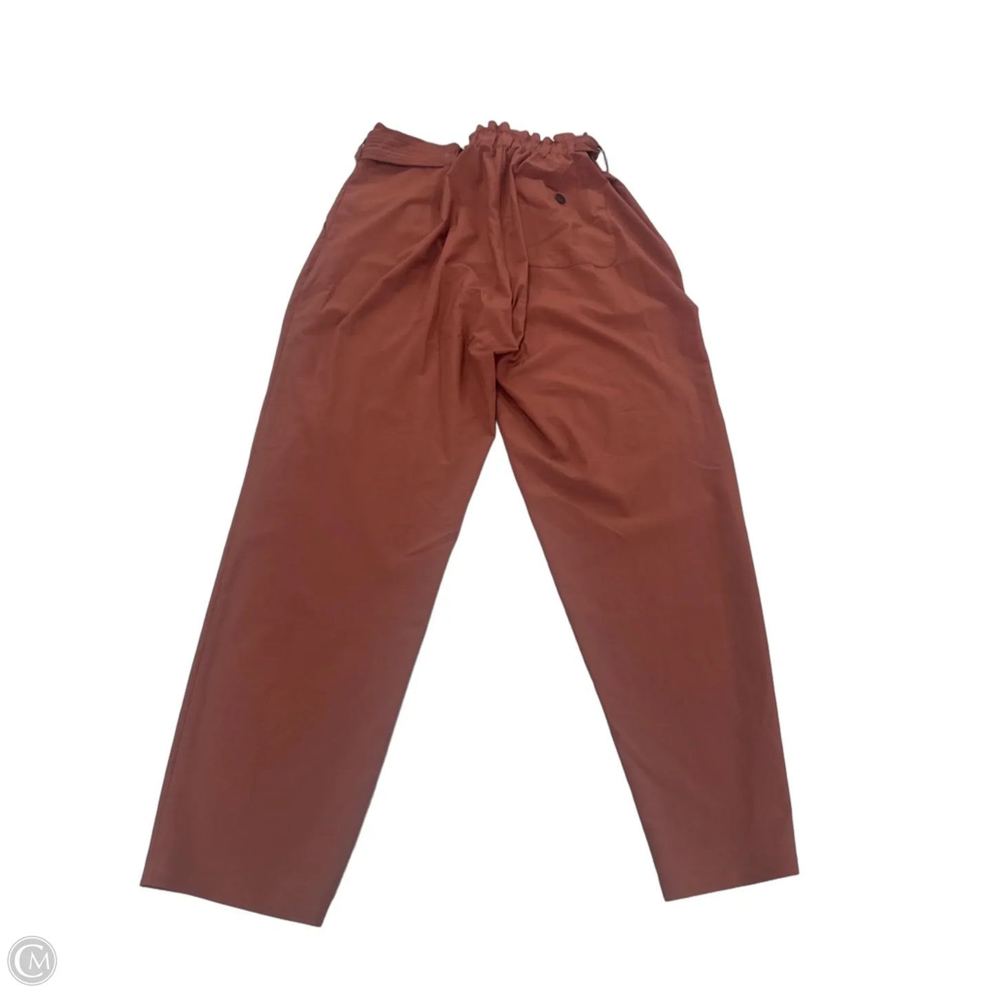 Pants Other By Athleta In Brown, Size: 10