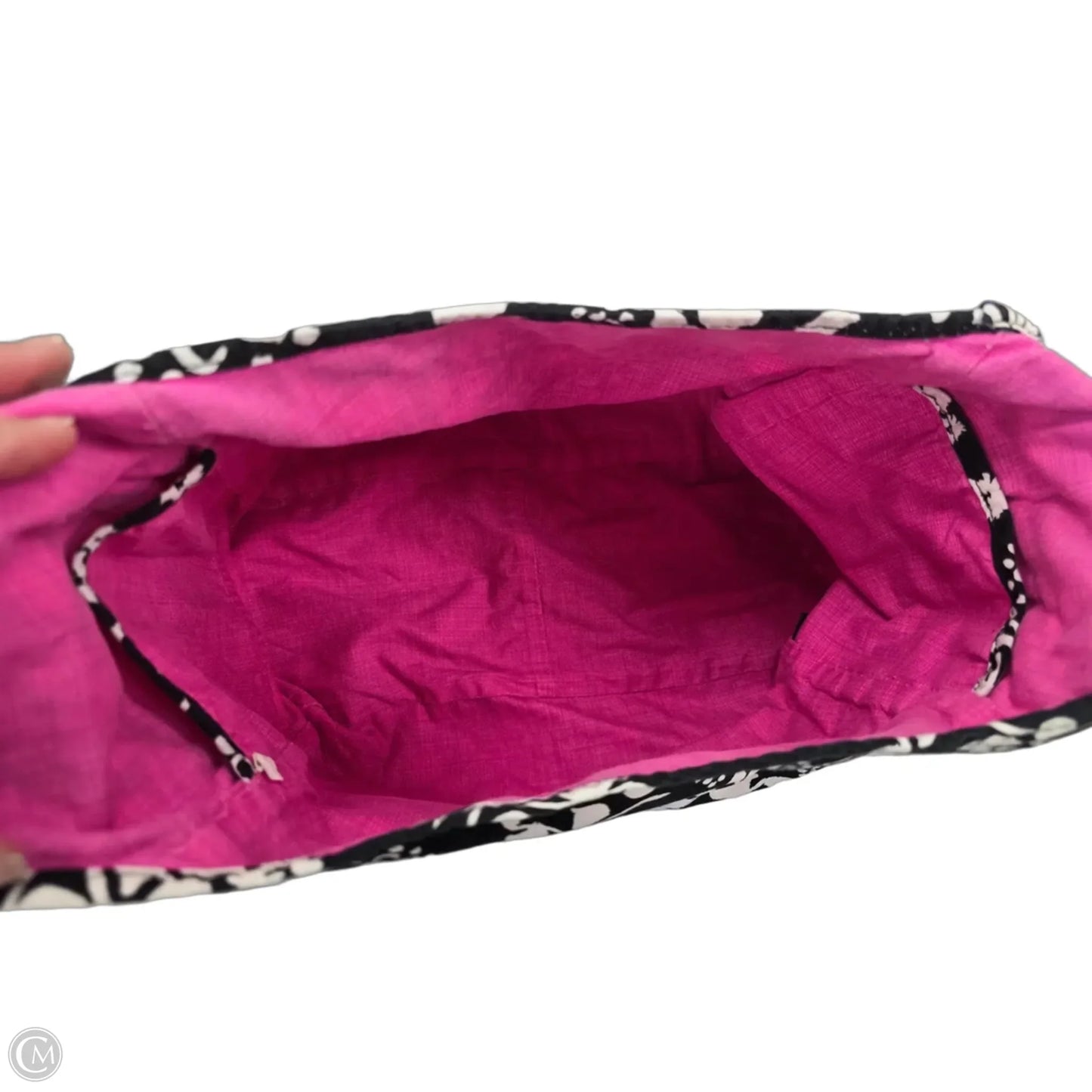 Tote By Thirty One, Size: Small