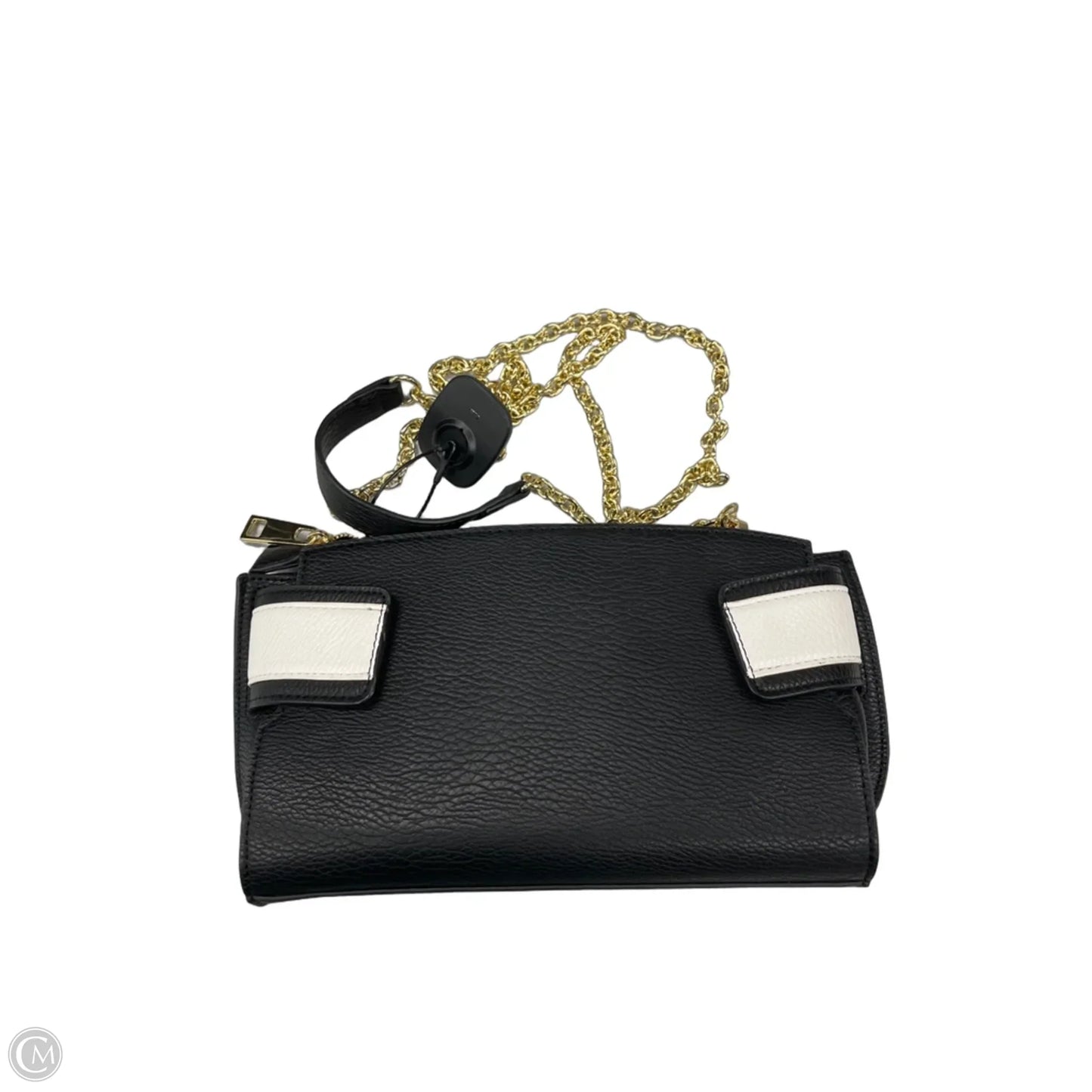 Crossbody By White House Black Market, Size: Small
