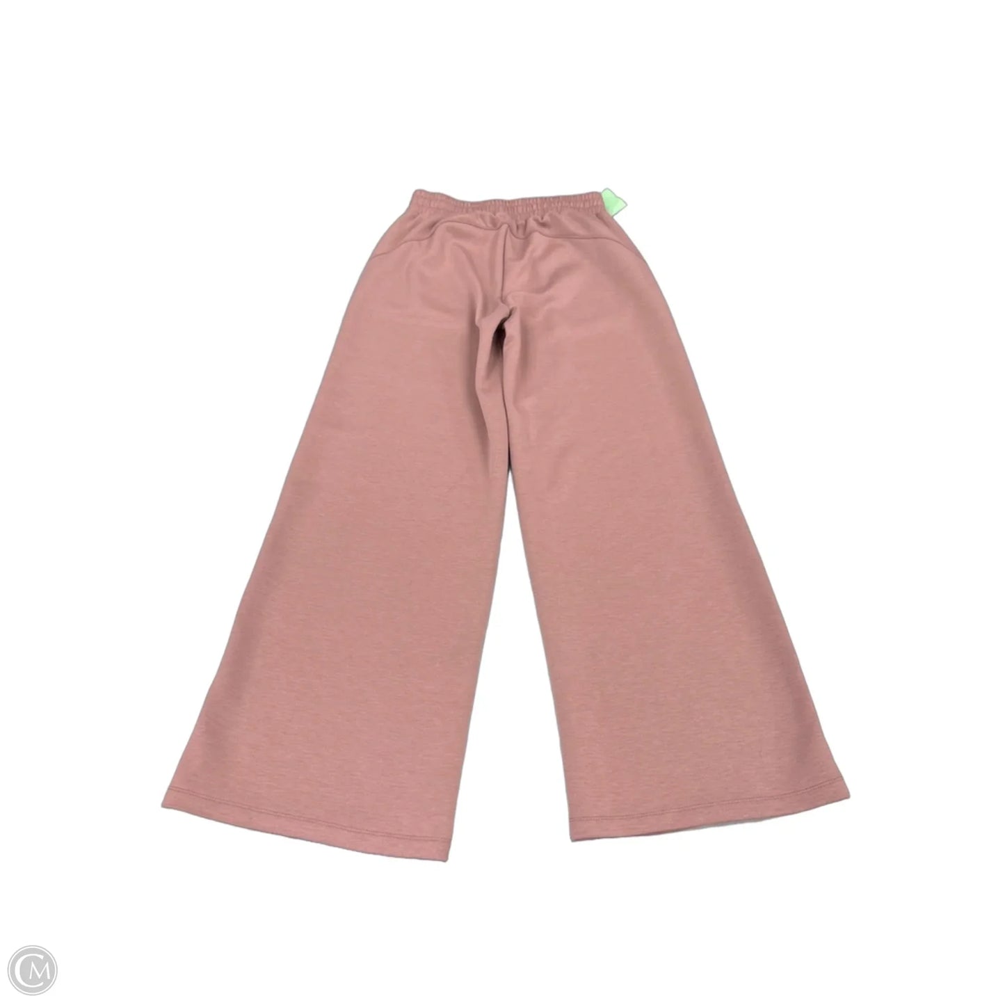 Pants Lounge By Dear Scarlett In Pink, Size: M