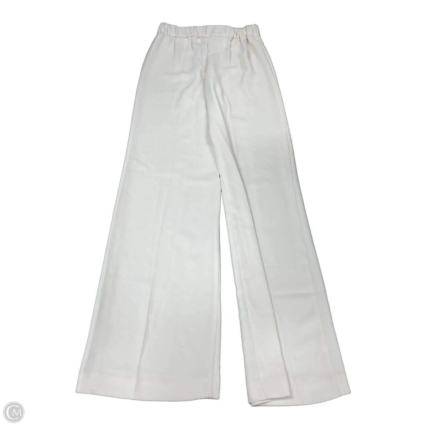 Pants Other By Mng In White, Size: 2