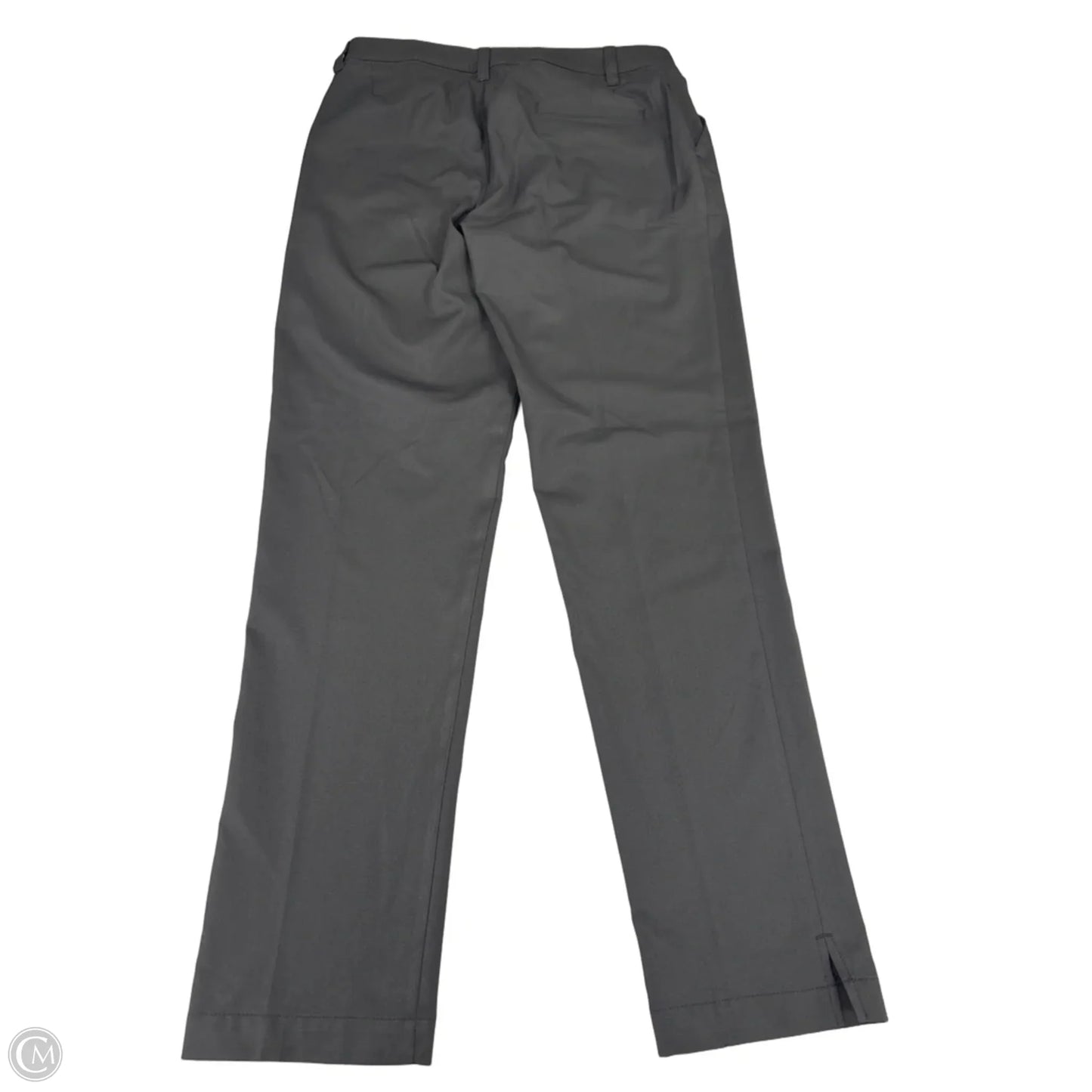 Pants Other By Lady Hagen In Black, Size: 4