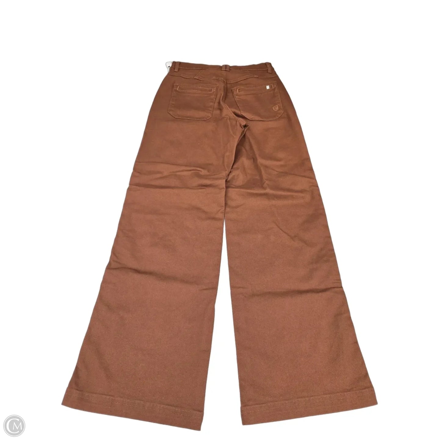 Pants Other By Kuhl In Brown, Size: 4