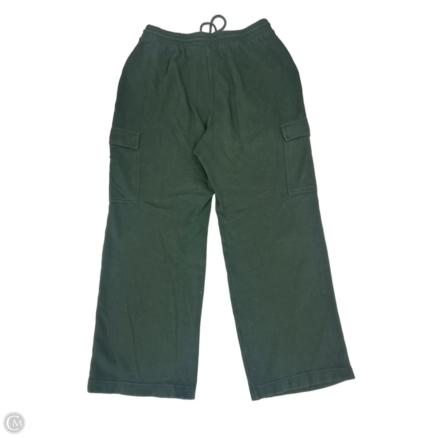 Pants Other By Old Navy In Green, Size: M
