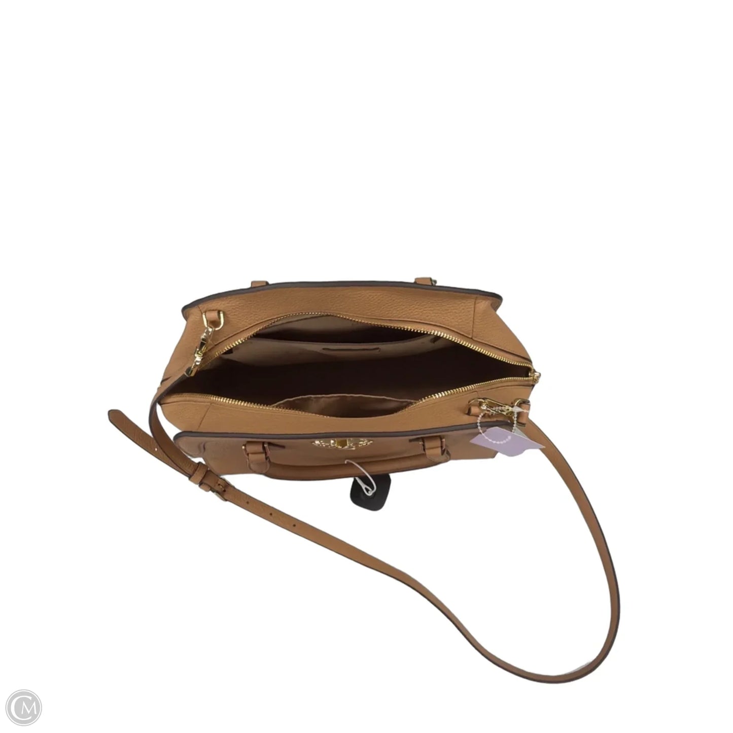 Handbag Designer By Kate Spade, Size: Medium