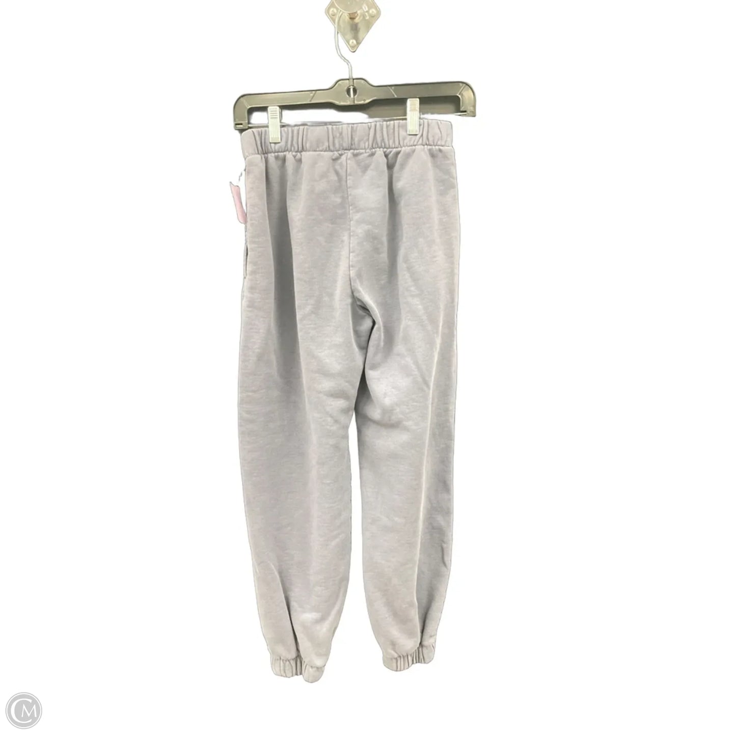 Pants Other By Brandy Melville In Blue, Size: S