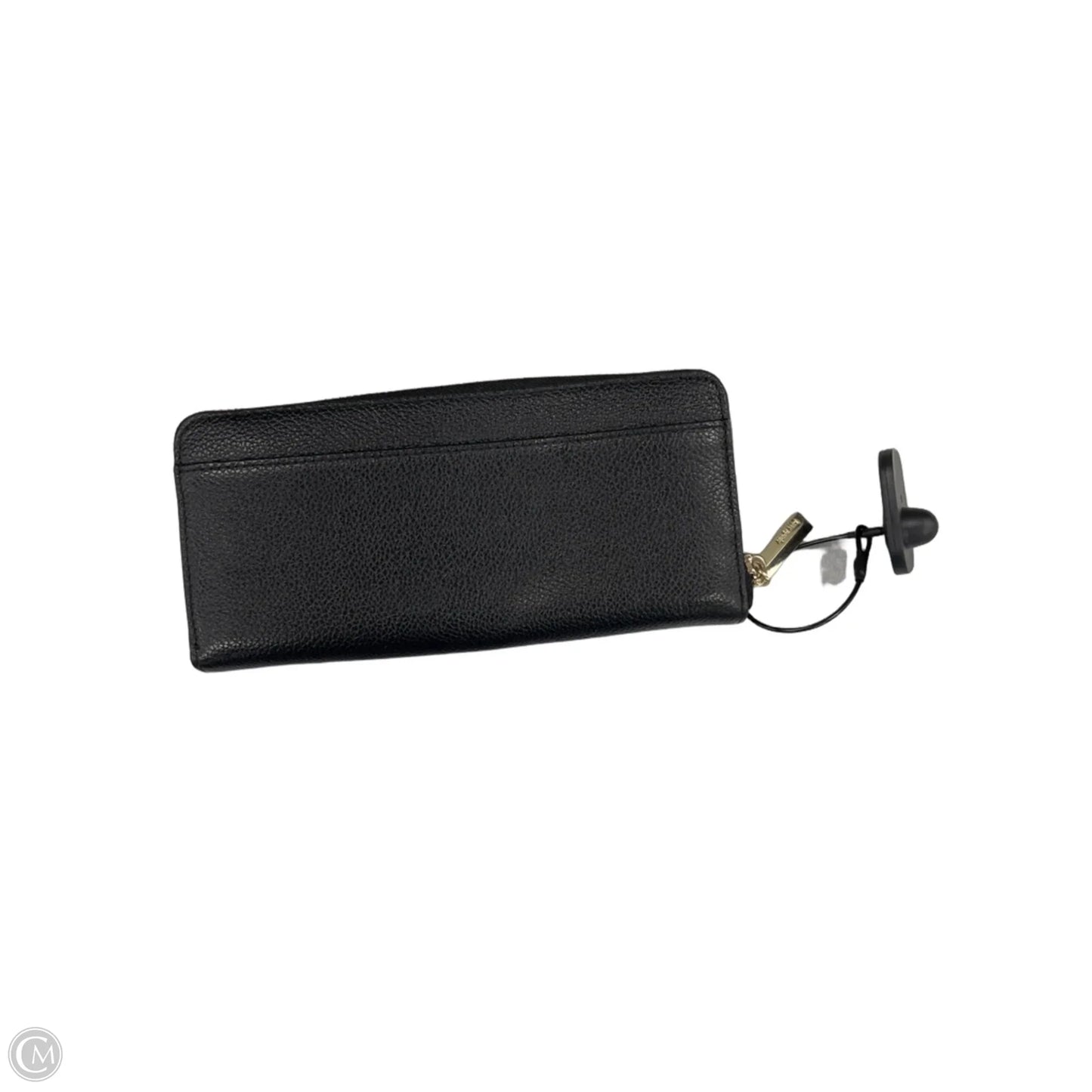 Wallet Designer By Kate Spade, Size: Large