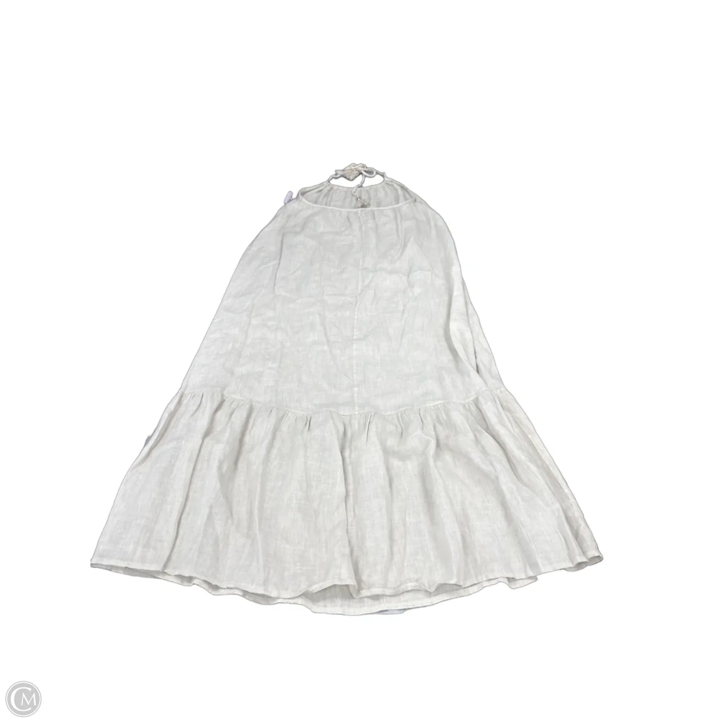 Handbag By Joy Susan, Size: Small
