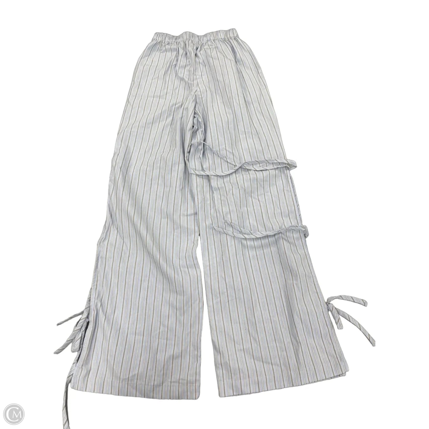 Pants Other By Wild Fable In Blue, Size: 00