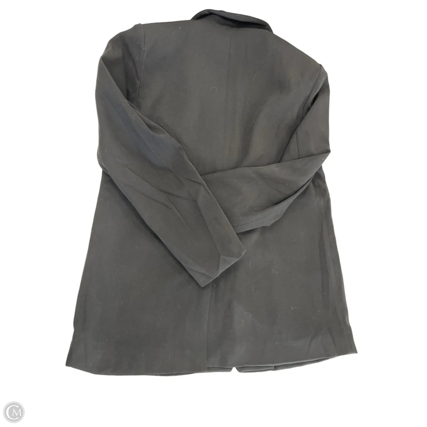 Blazer By Cme In Black, Size: Xs