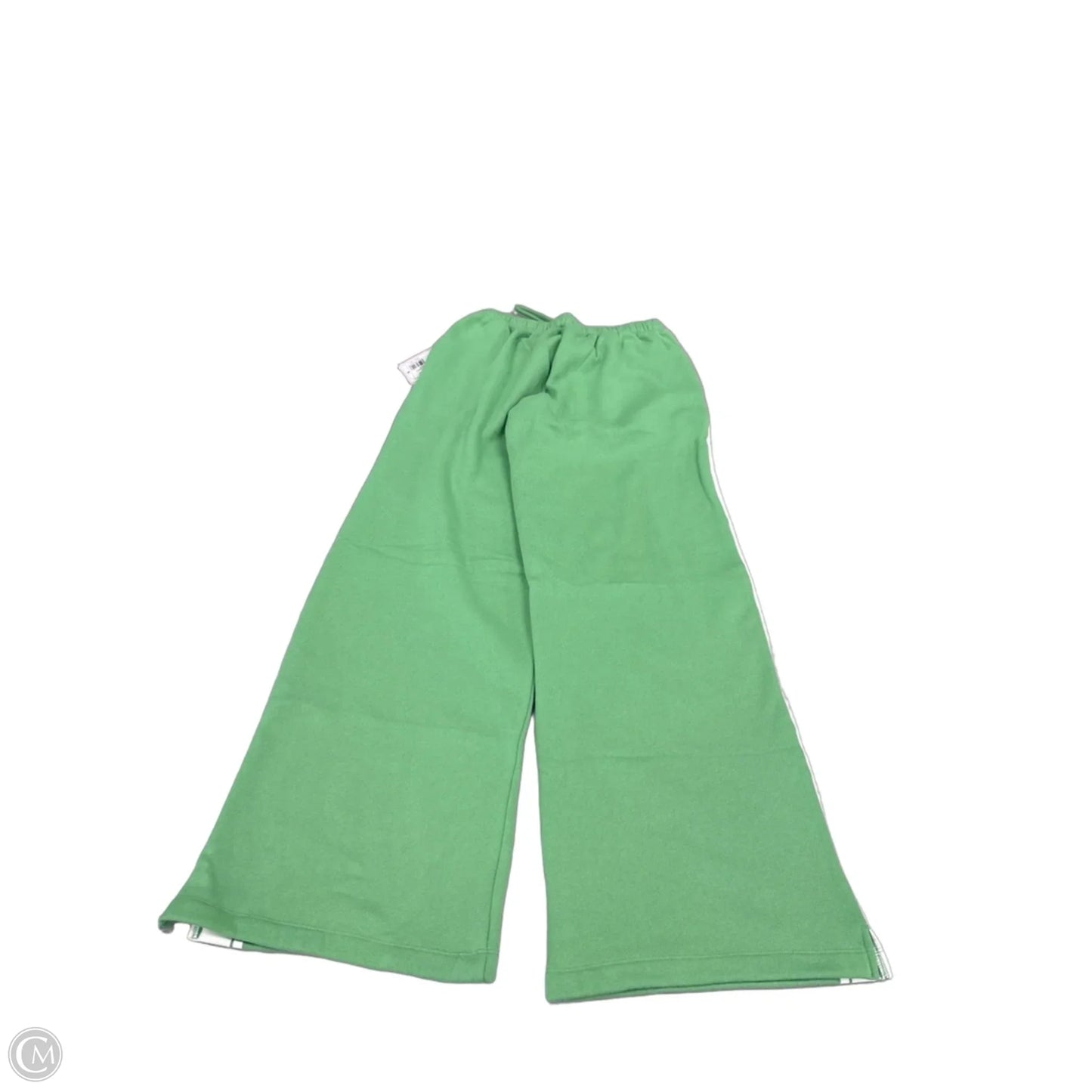 Athletic Pants By Wild Fable In Green, Size: S
