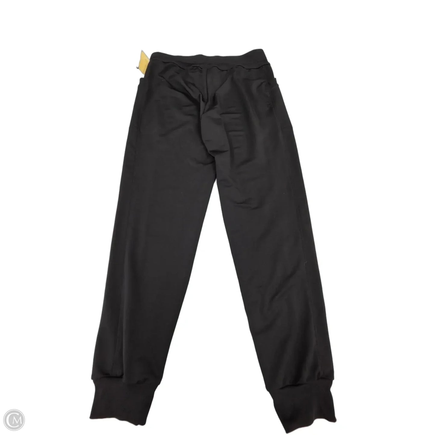 Athletic Pants By 32 Degrees In Black, Size: M