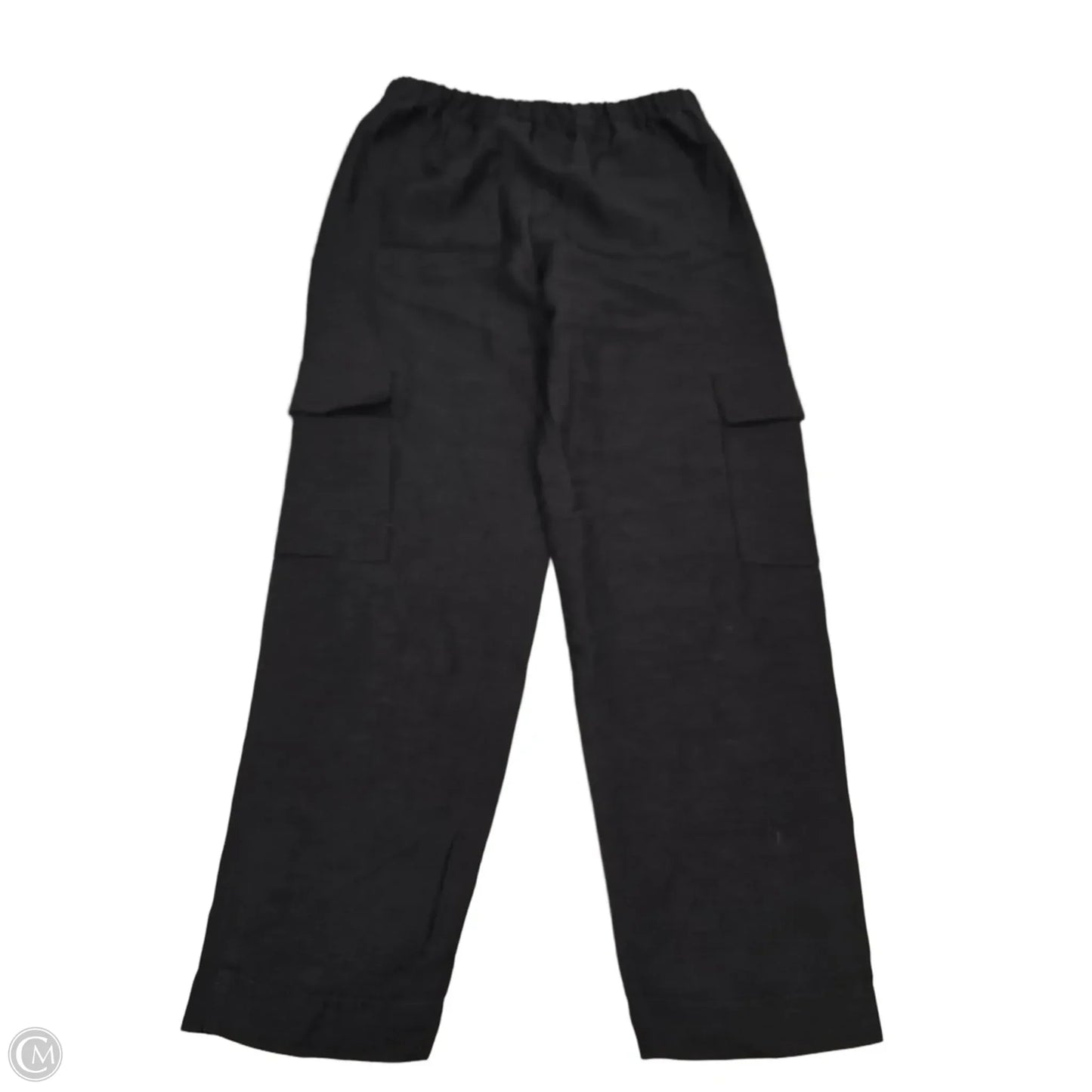 Pants Dress By Babaton In Black, Size: 4