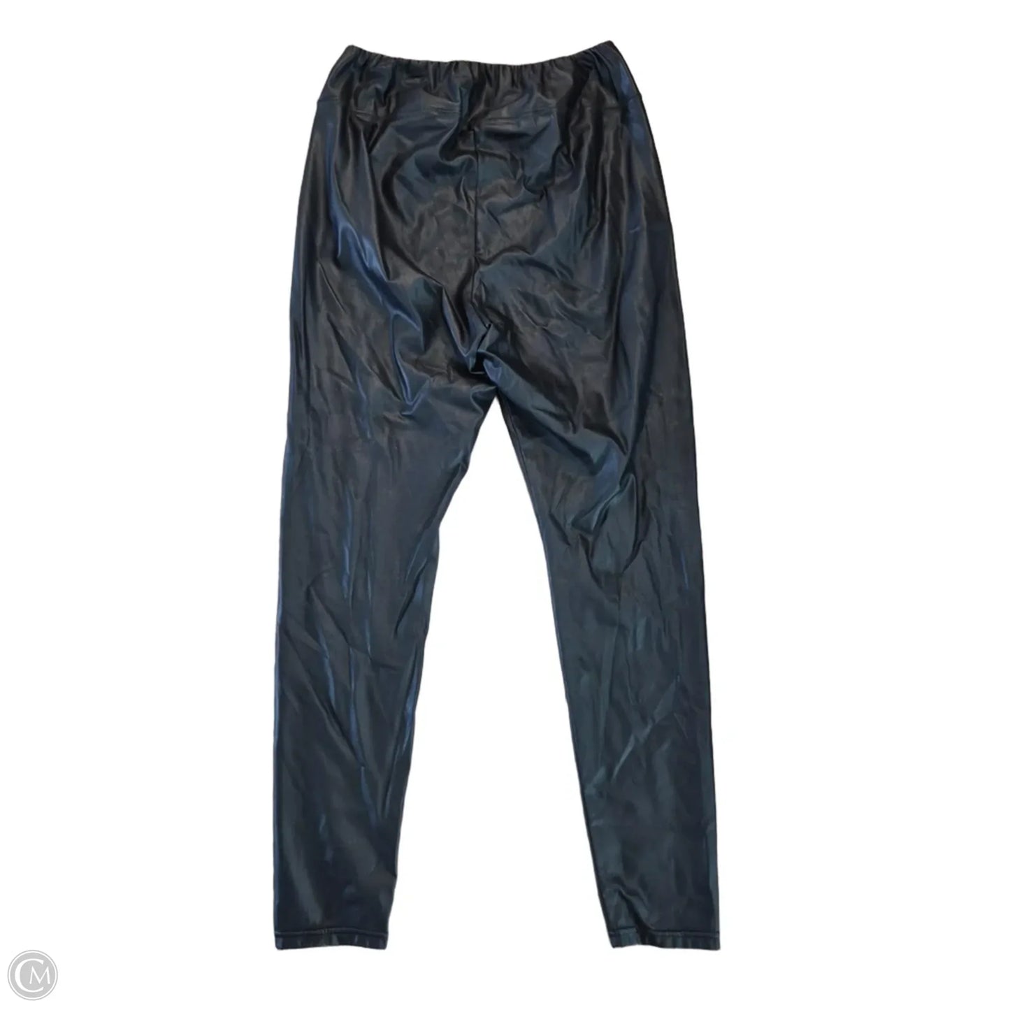 Pants Other By Lauren By Ralph Lauren In Black, Size: 14
