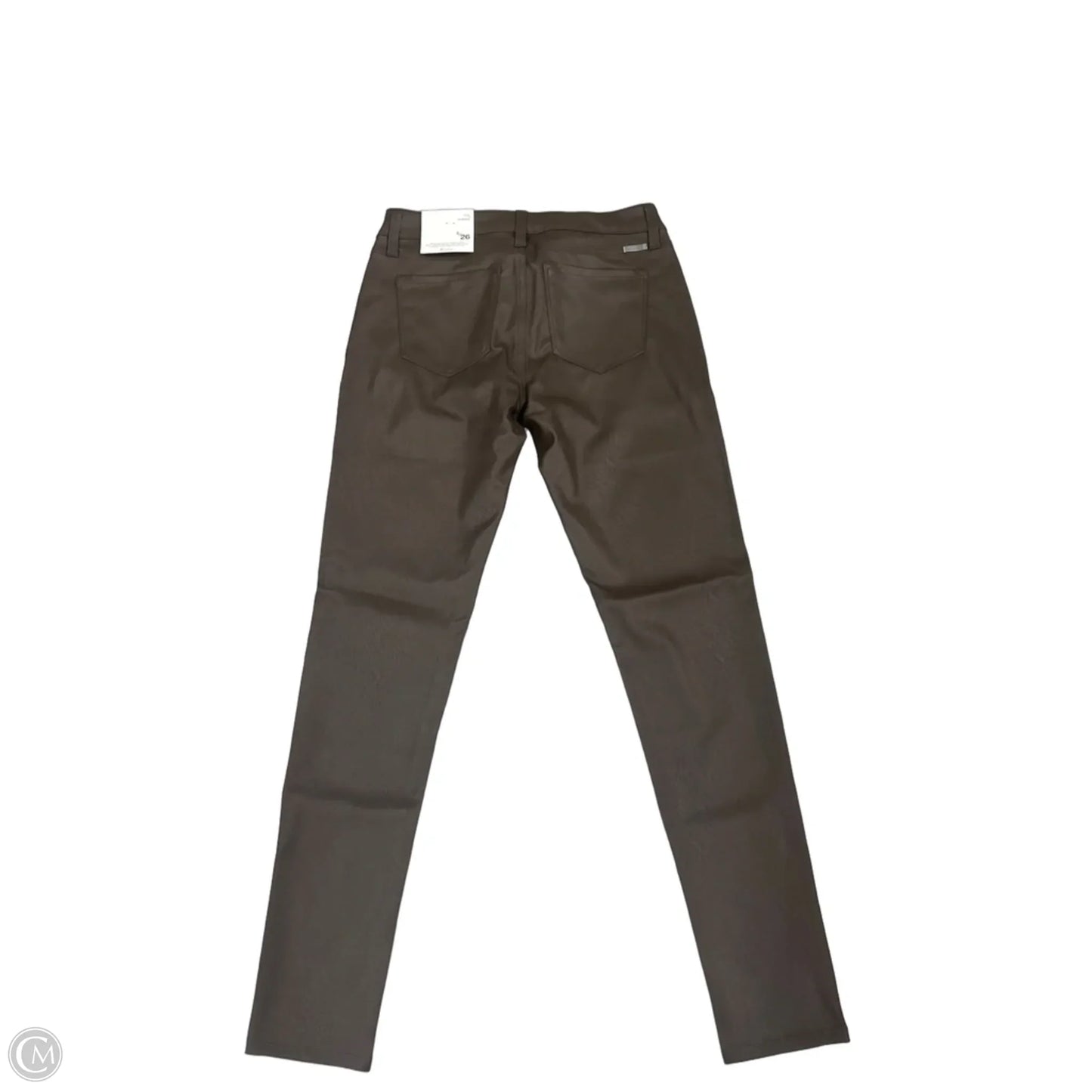 Pants Other By Kancan In Brown, Size: 2