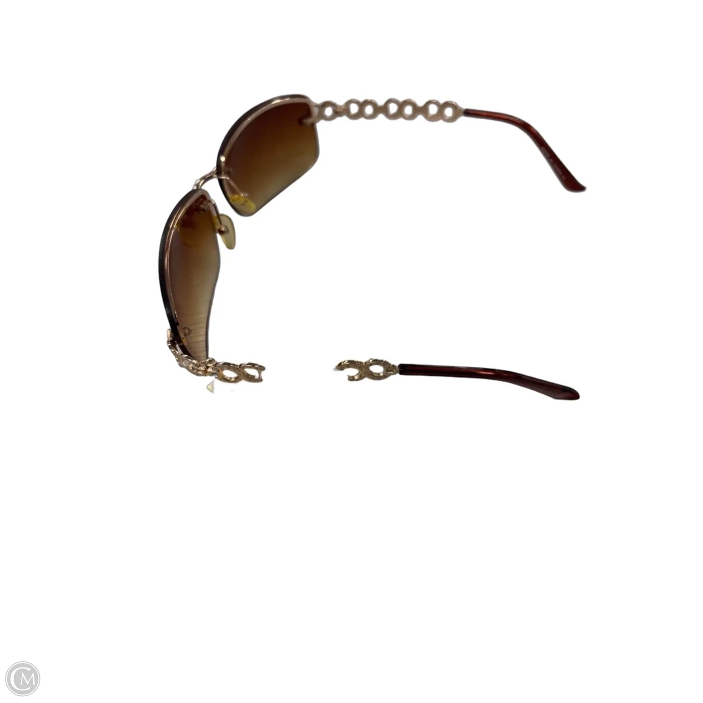 Sunglasses By Cmc