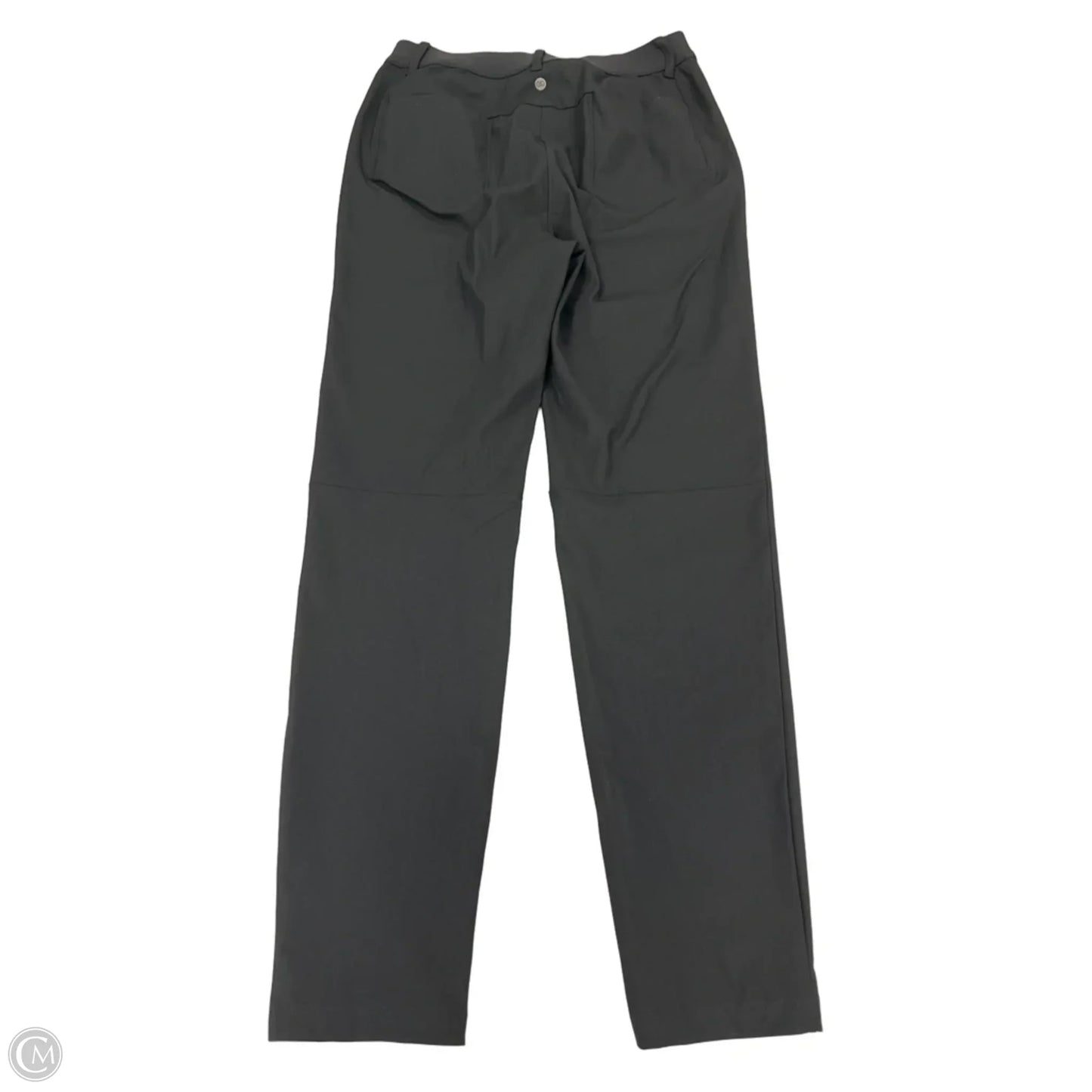 Pants Other By Calia In Black, Size: 2
