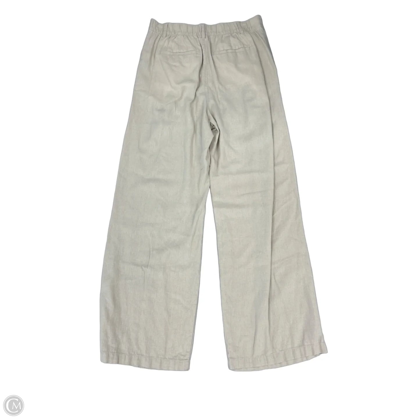 Pants Other By Gap In Beige, Size: 8