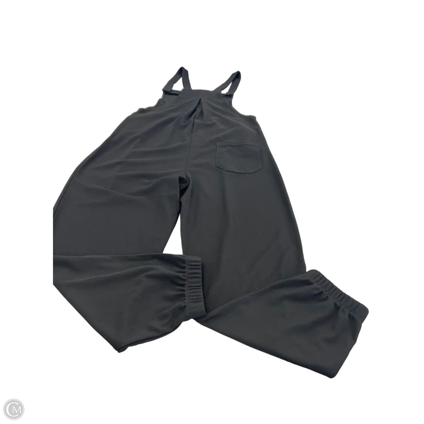 Jumpsuit By Halara In Black, Size: S