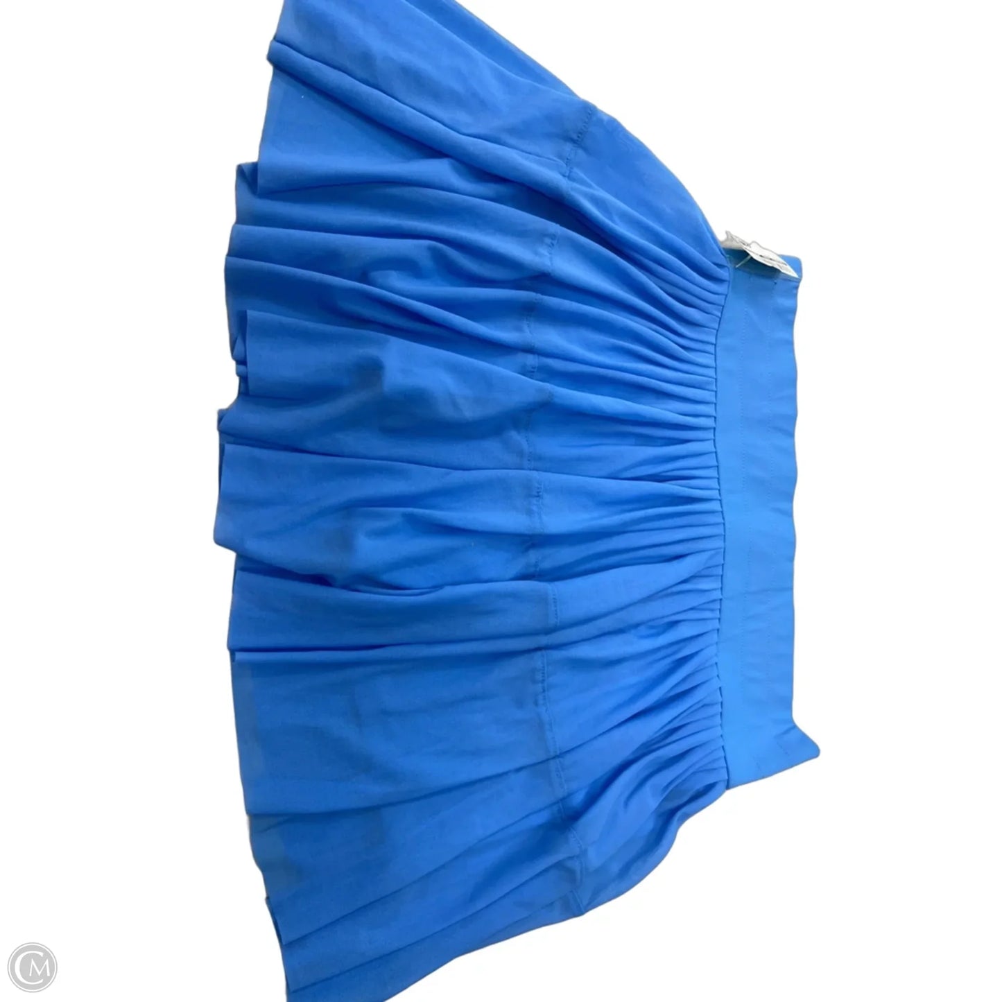 Athletic Skort By Sincerely Jules In Blue, Size: L