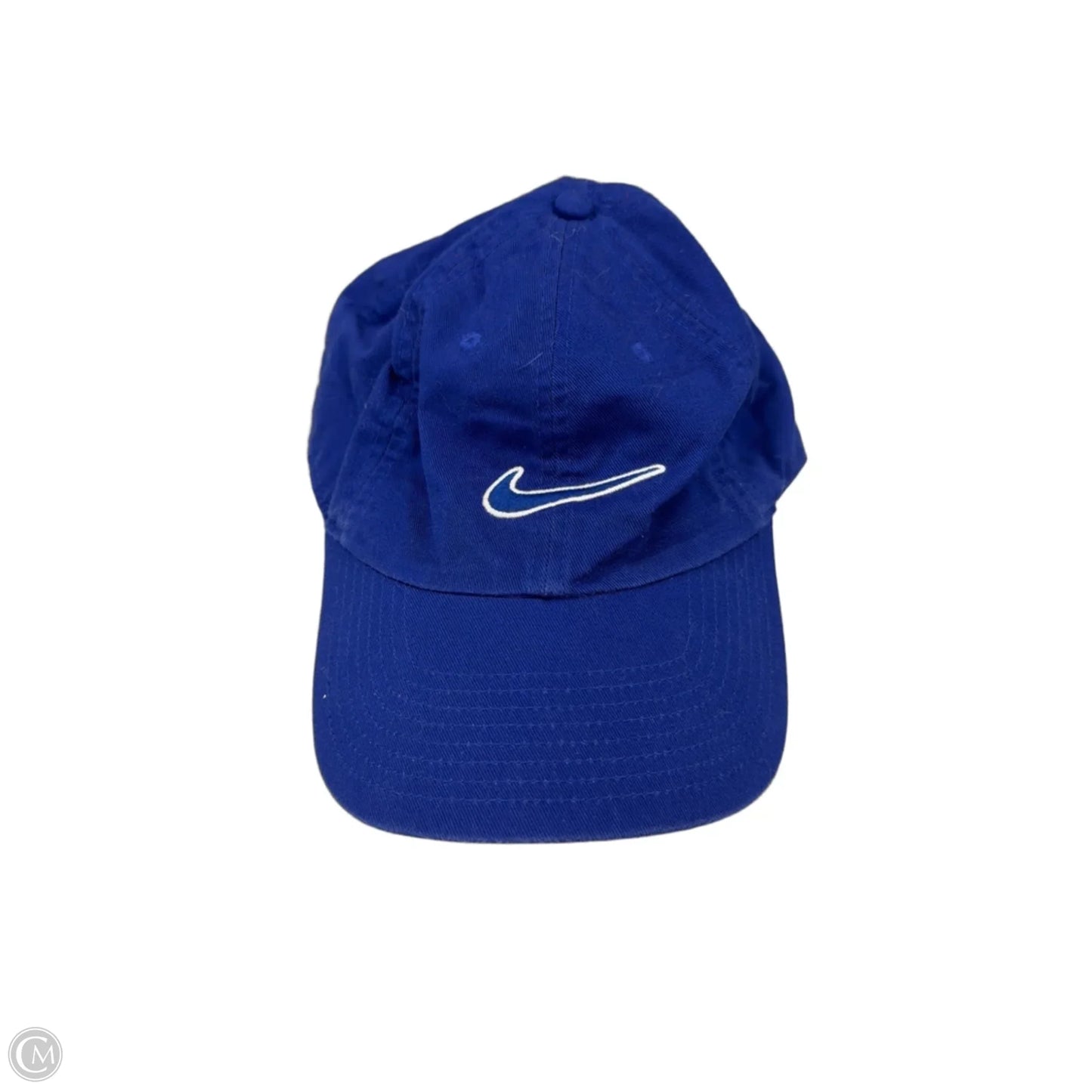 Hat Baseball Cap By Nike
